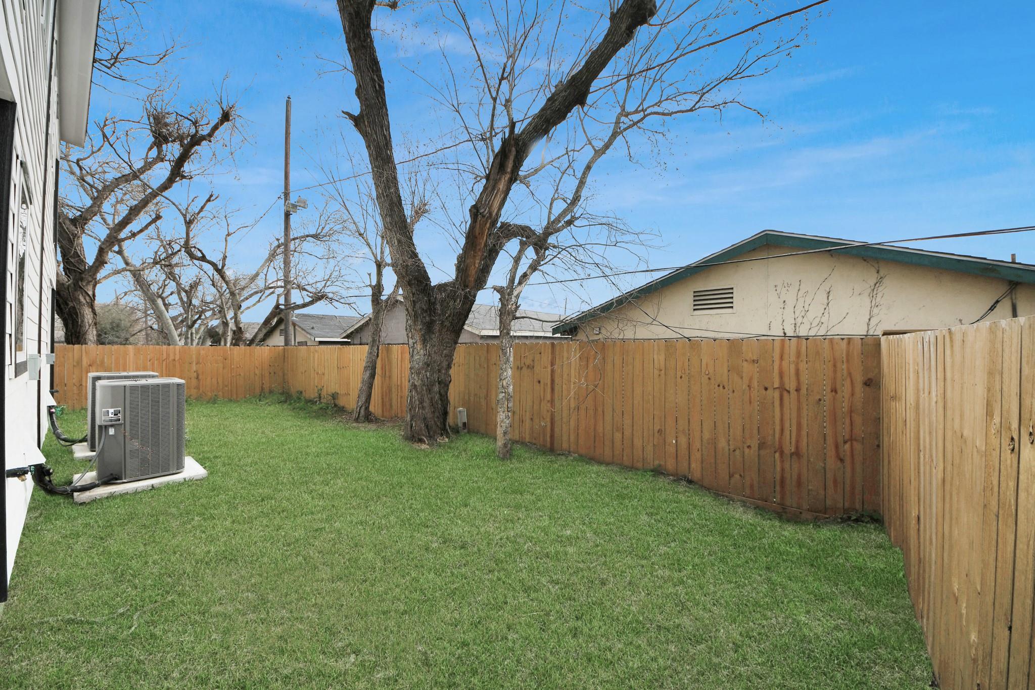 3524 Rebecca Street