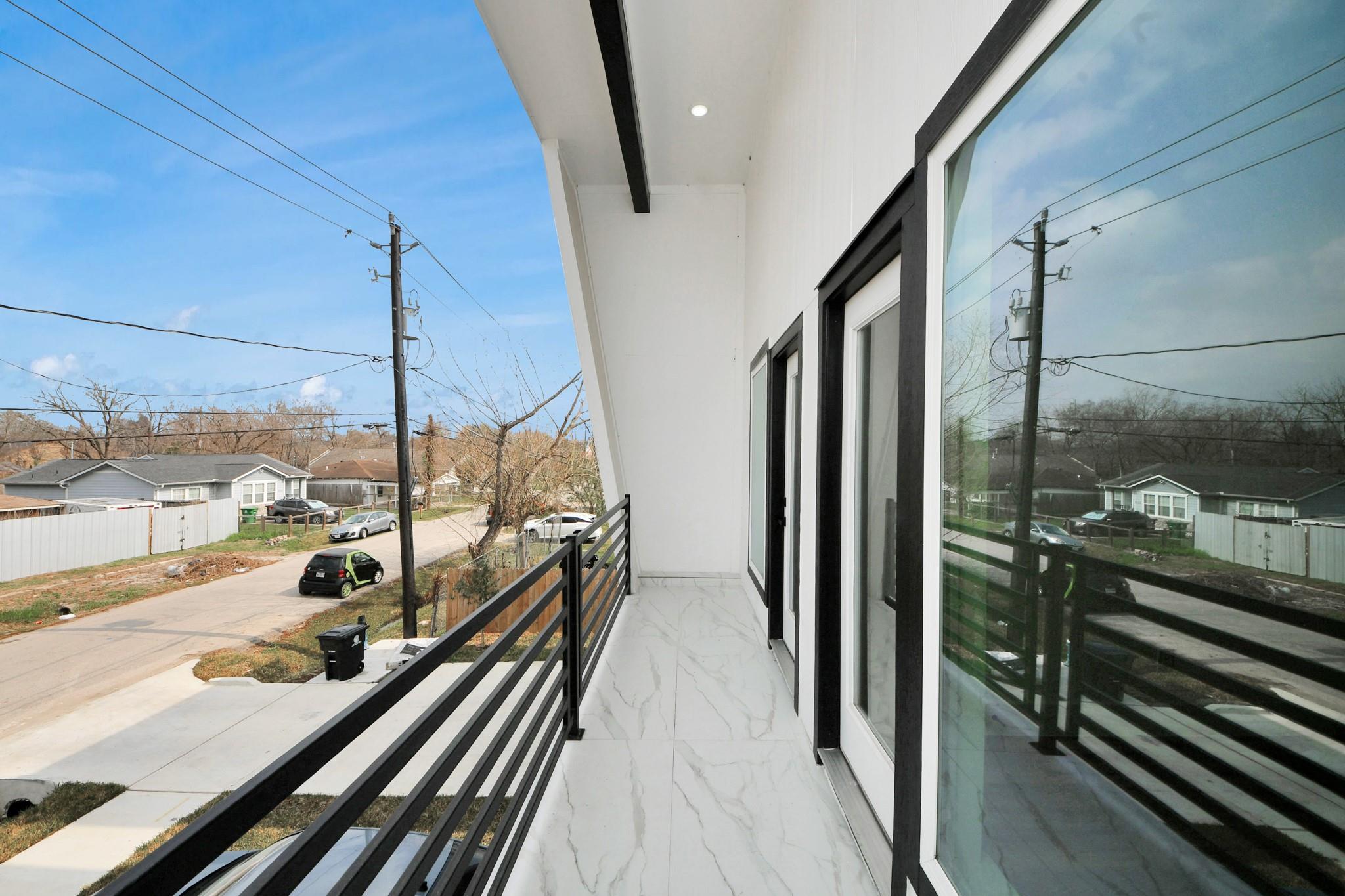 3524 Rebecca Street