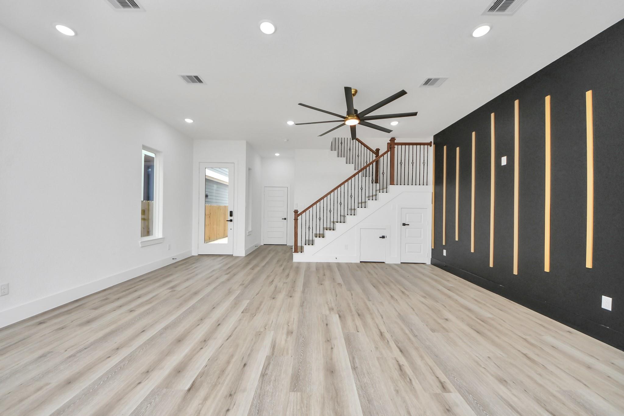 3524 Rebecca Street