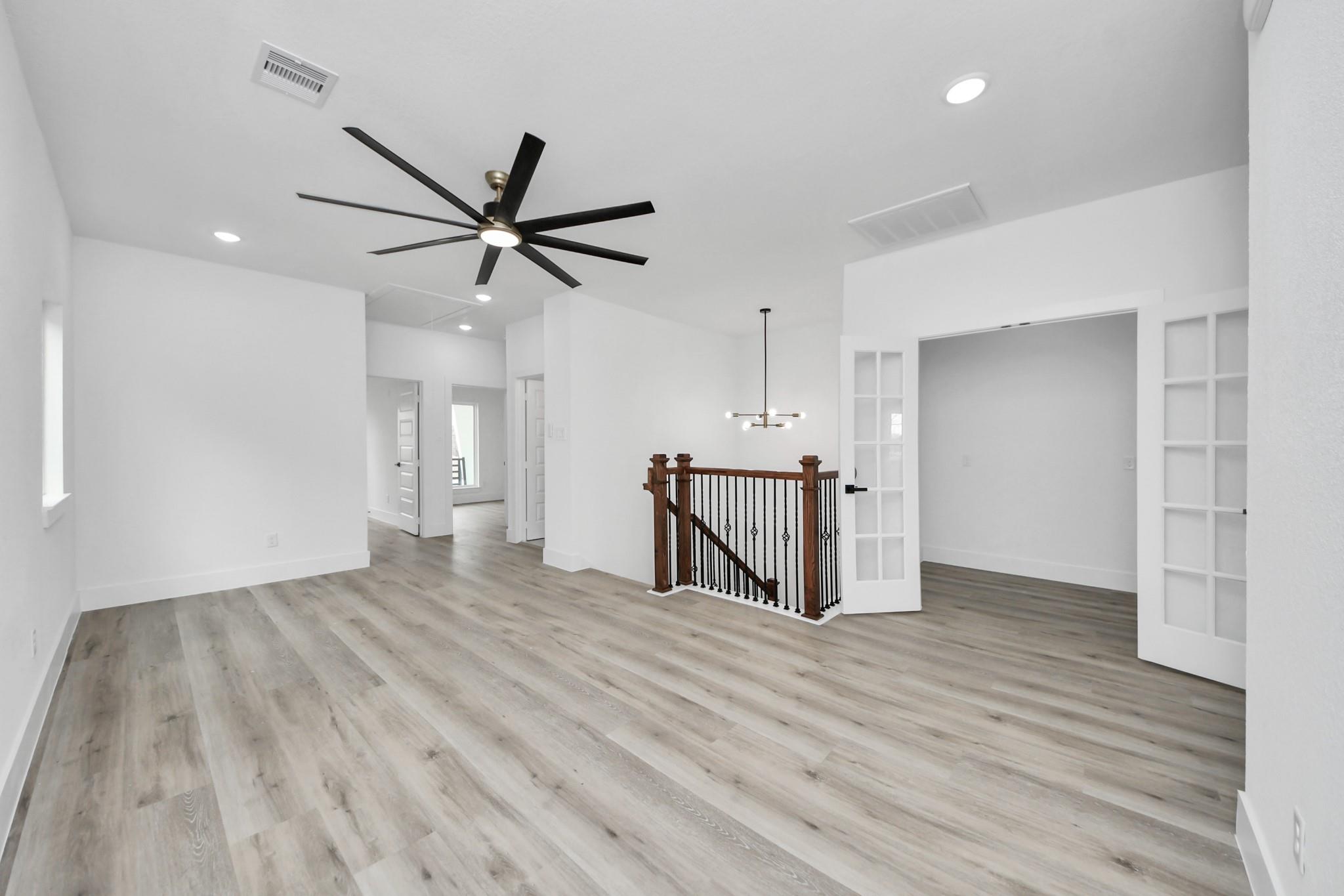 3524 Rebecca Street