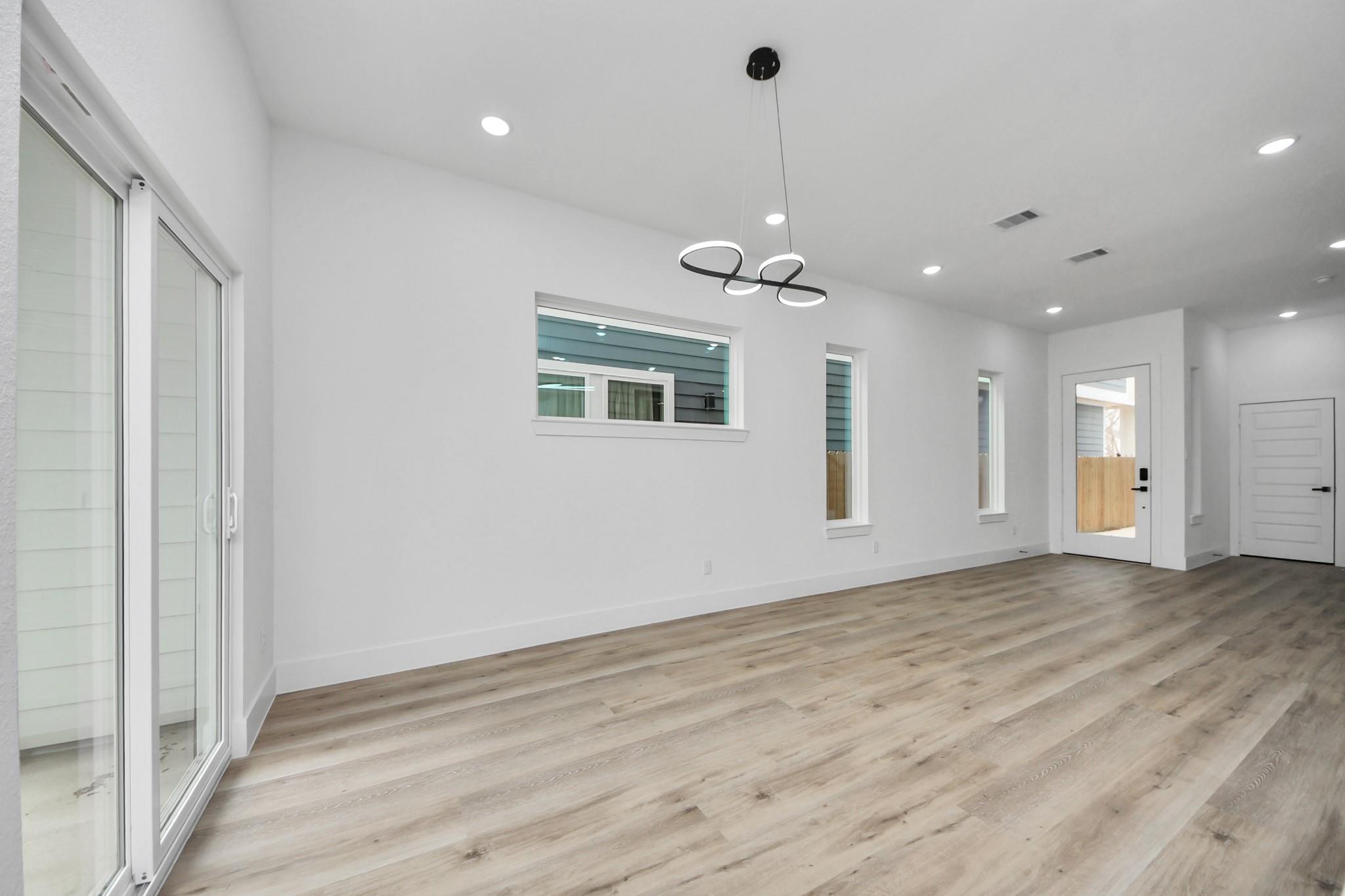 3524 Rebecca Street