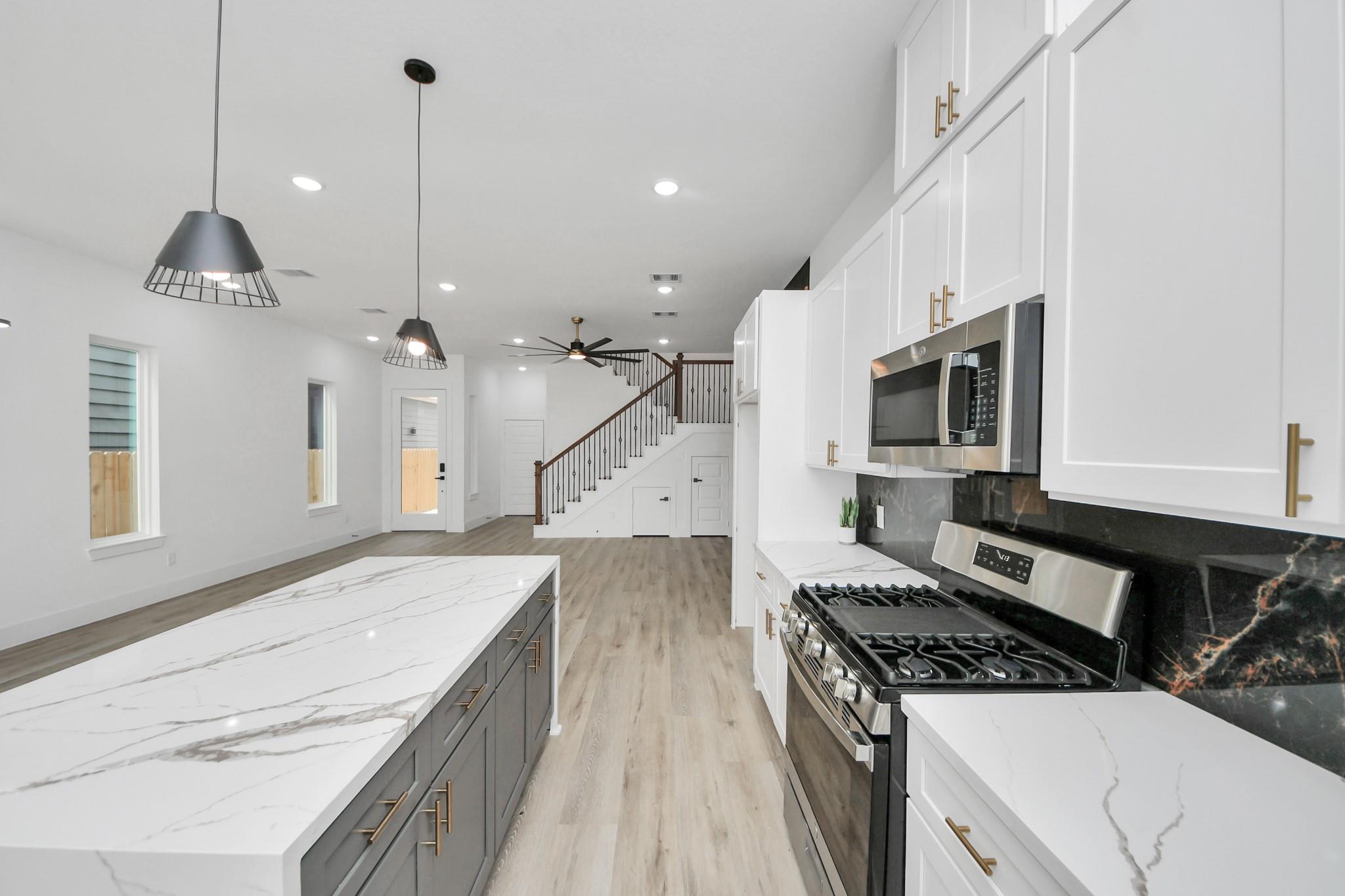 3524 Rebecca Street