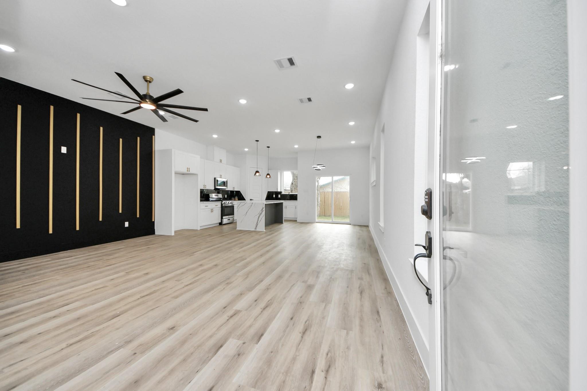 3524 Rebecca Street