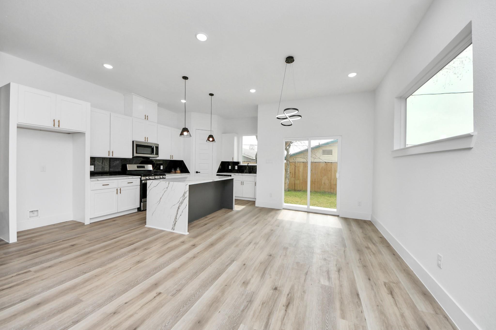 3524 Rebecca Street