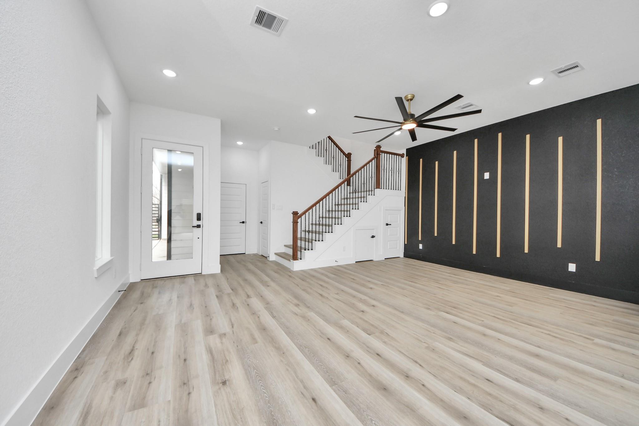3524 Rebecca Street