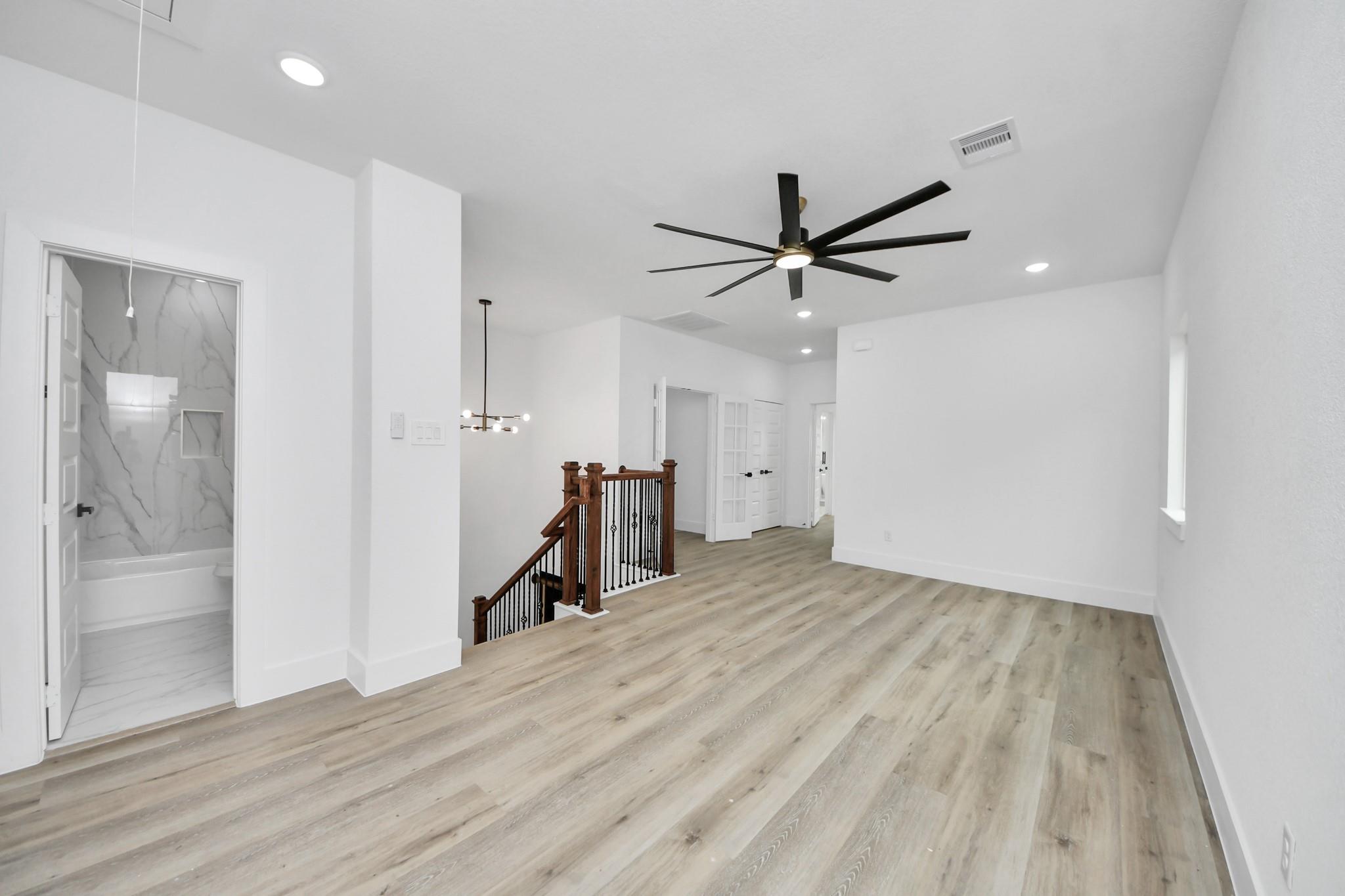 3524 Rebecca Street