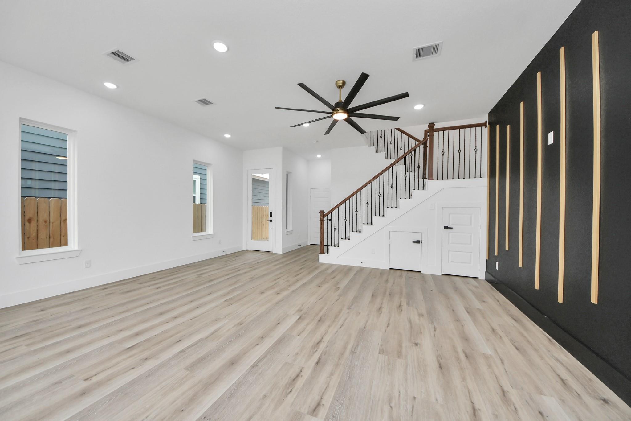 3524 Rebecca Street