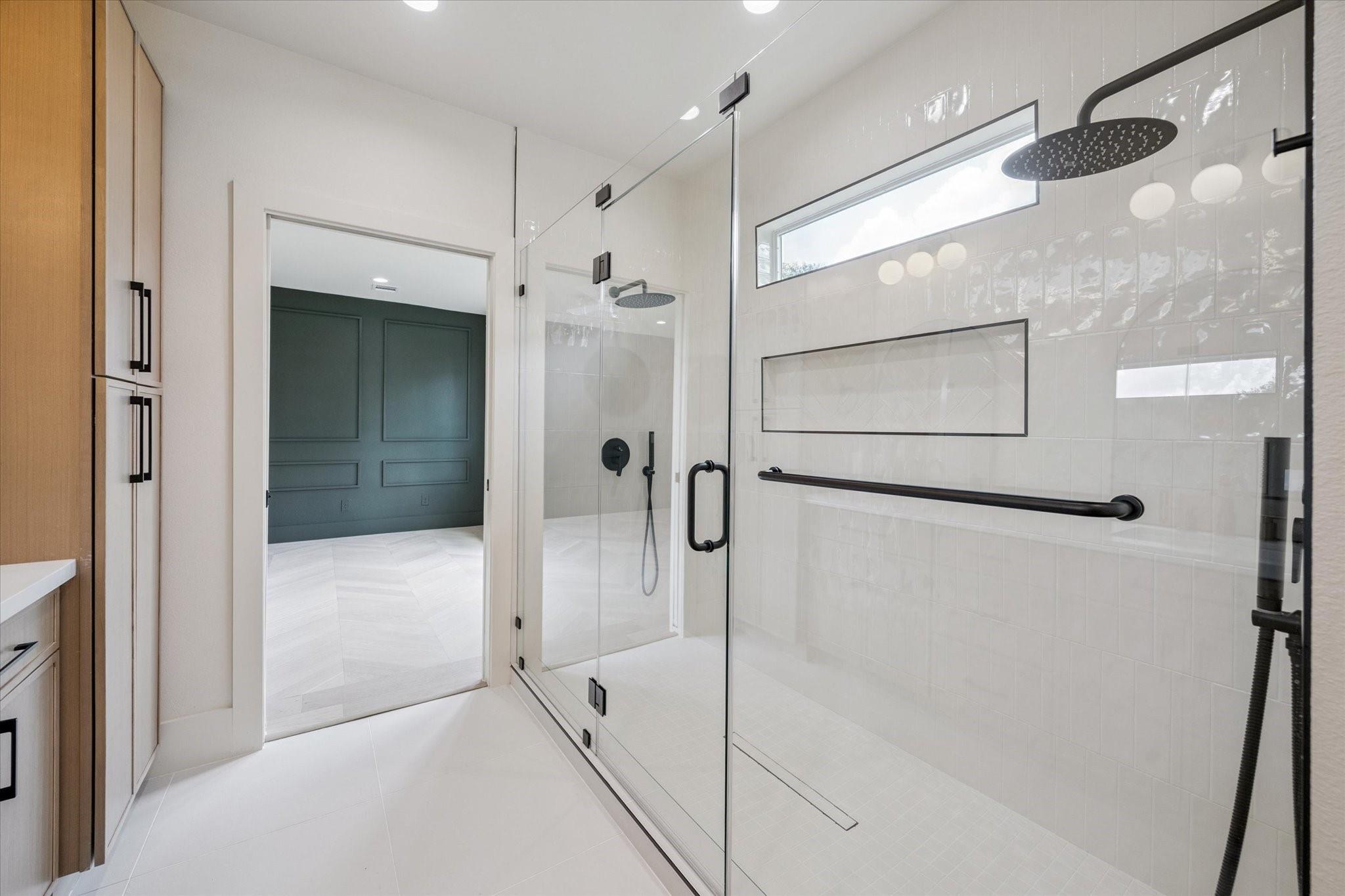 3709 Brookwoods Drive