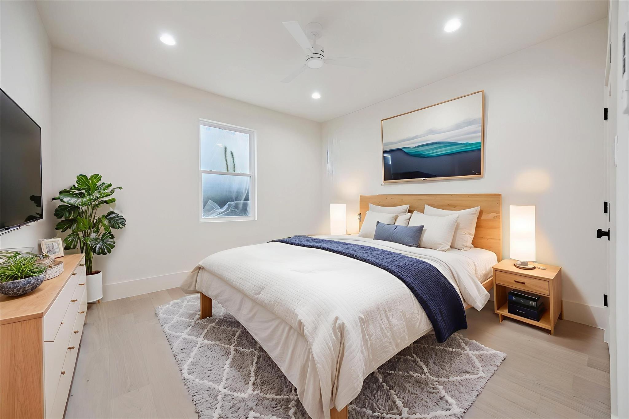 3709 Brookwoods Drive