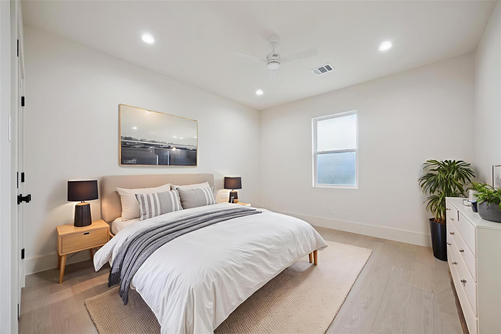 3709 Brookwoods Drive