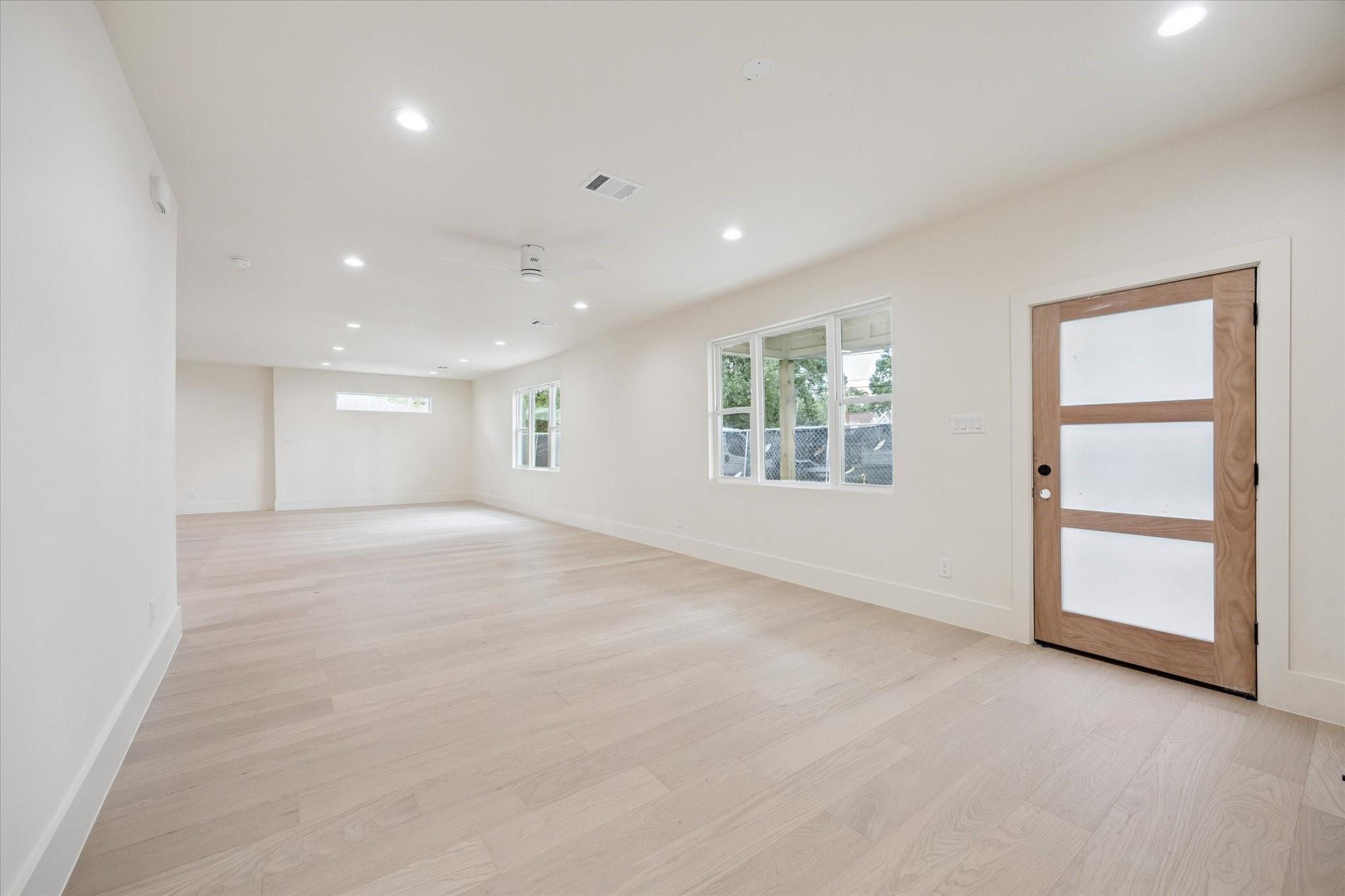 3709 Brookwoods Drive