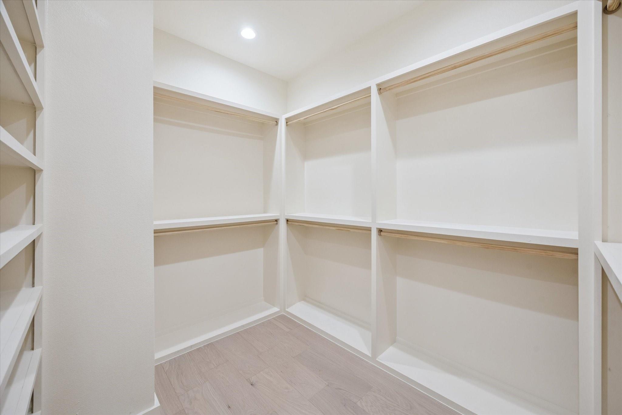 3709 Brookwoods Drive