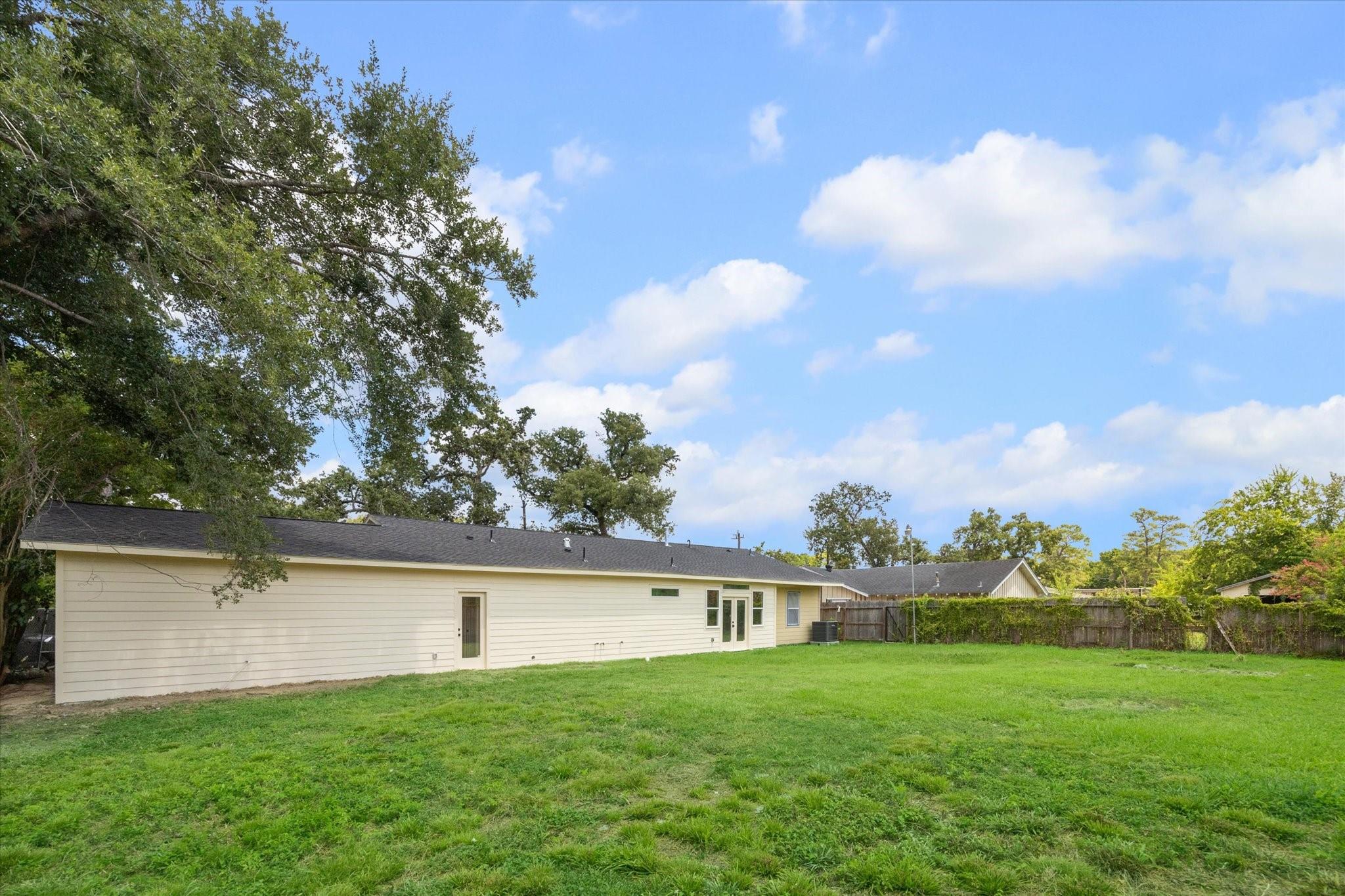 3709 Brookwoods Drive