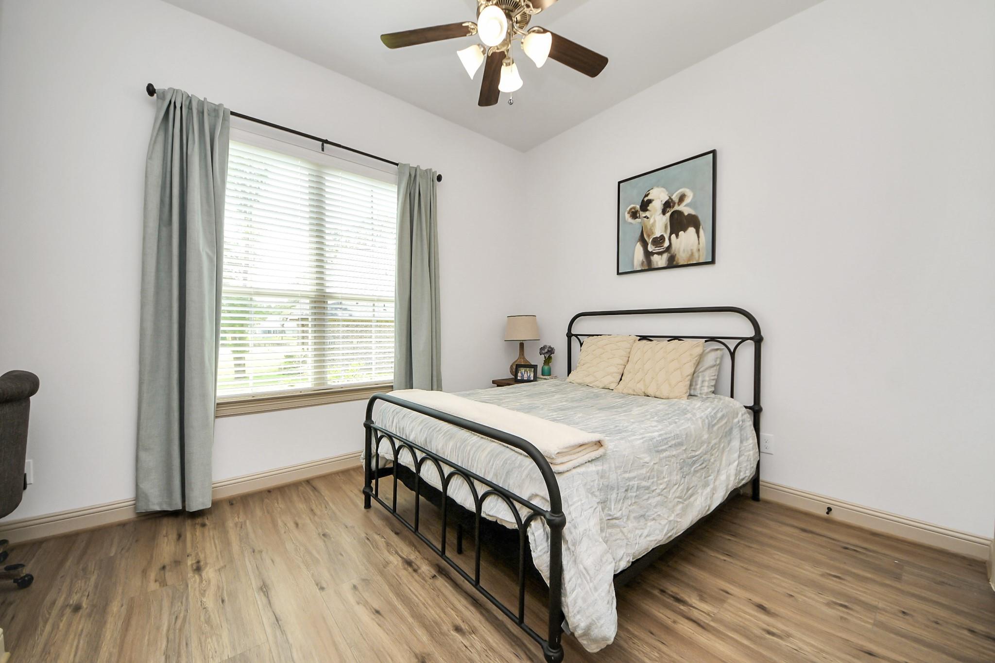 19801 Whispering Creek Trl