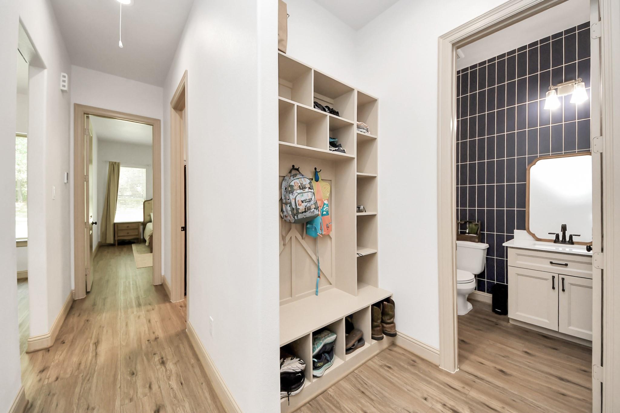 19801 Whispering Creek Trl