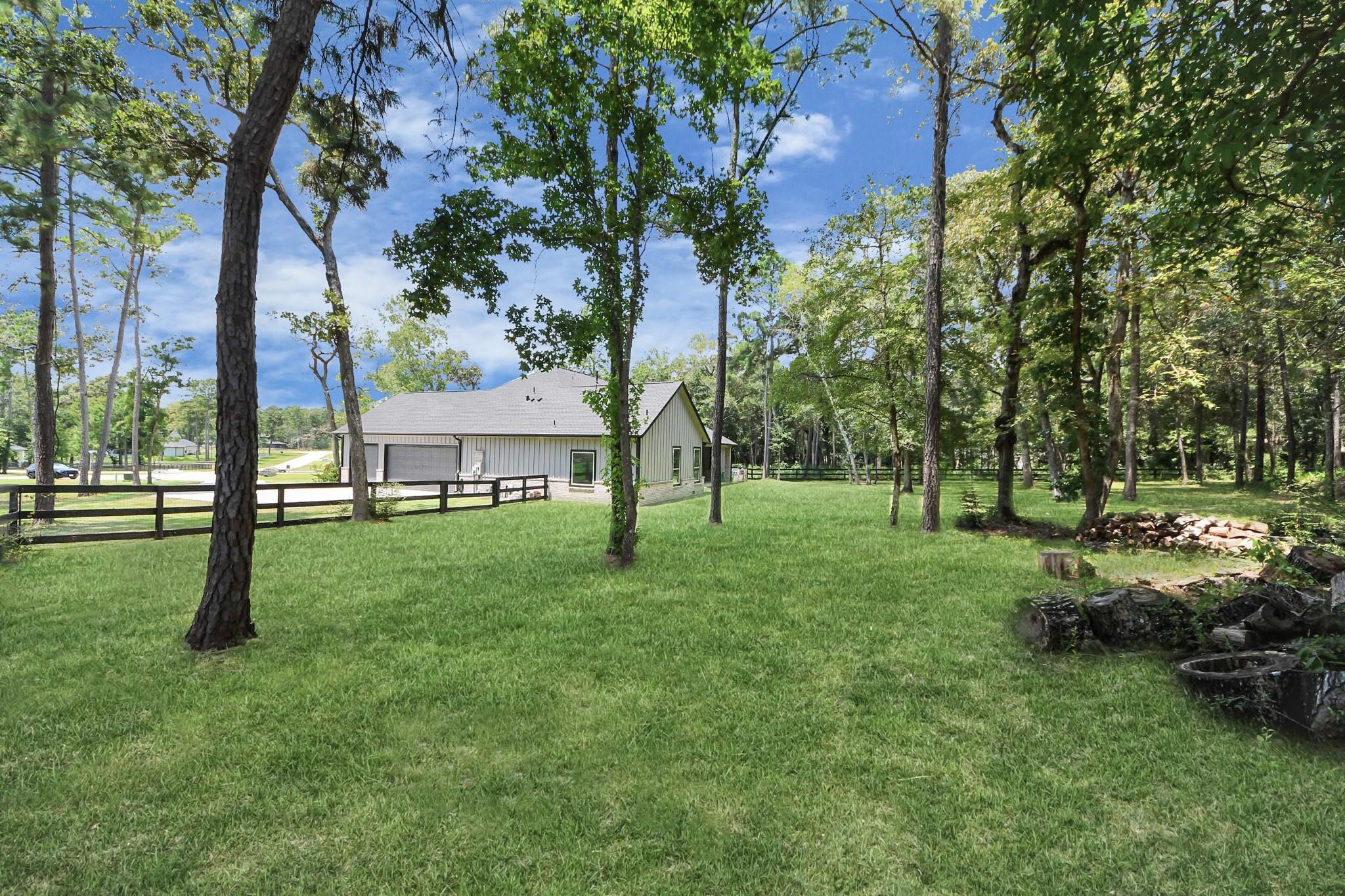 19801 Whispering Creek Trl