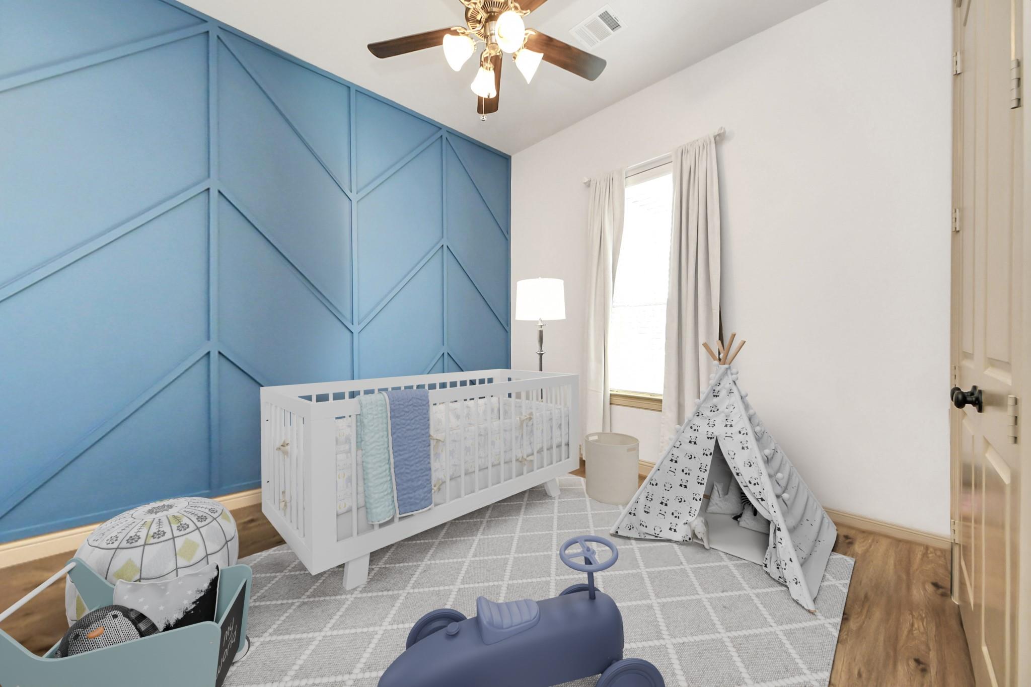 19801 Whispering Creek Trl