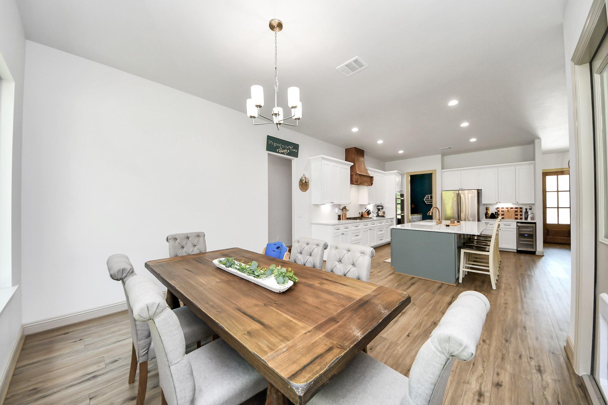 19801 Whispering Creek Trl