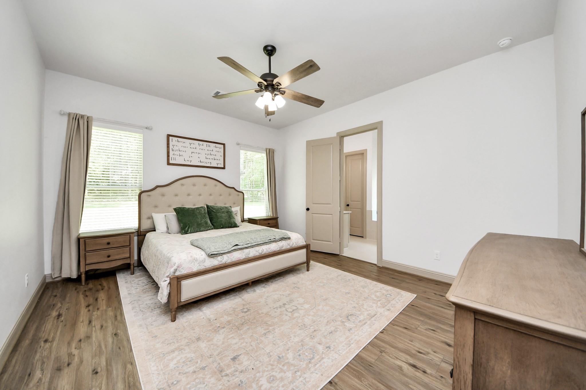 19801 Whispering Creek Trl