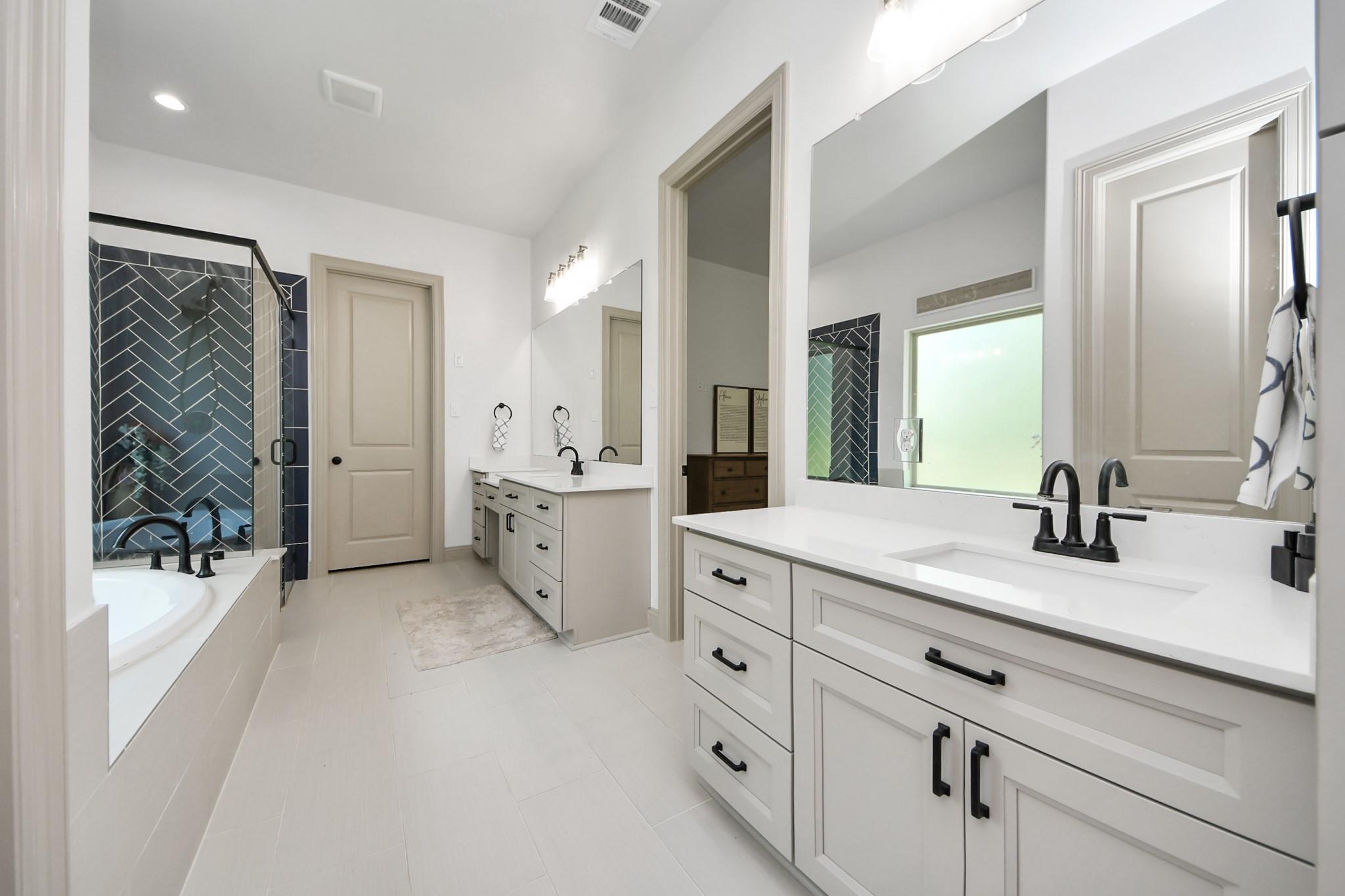 19801 Whispering Creek Trl