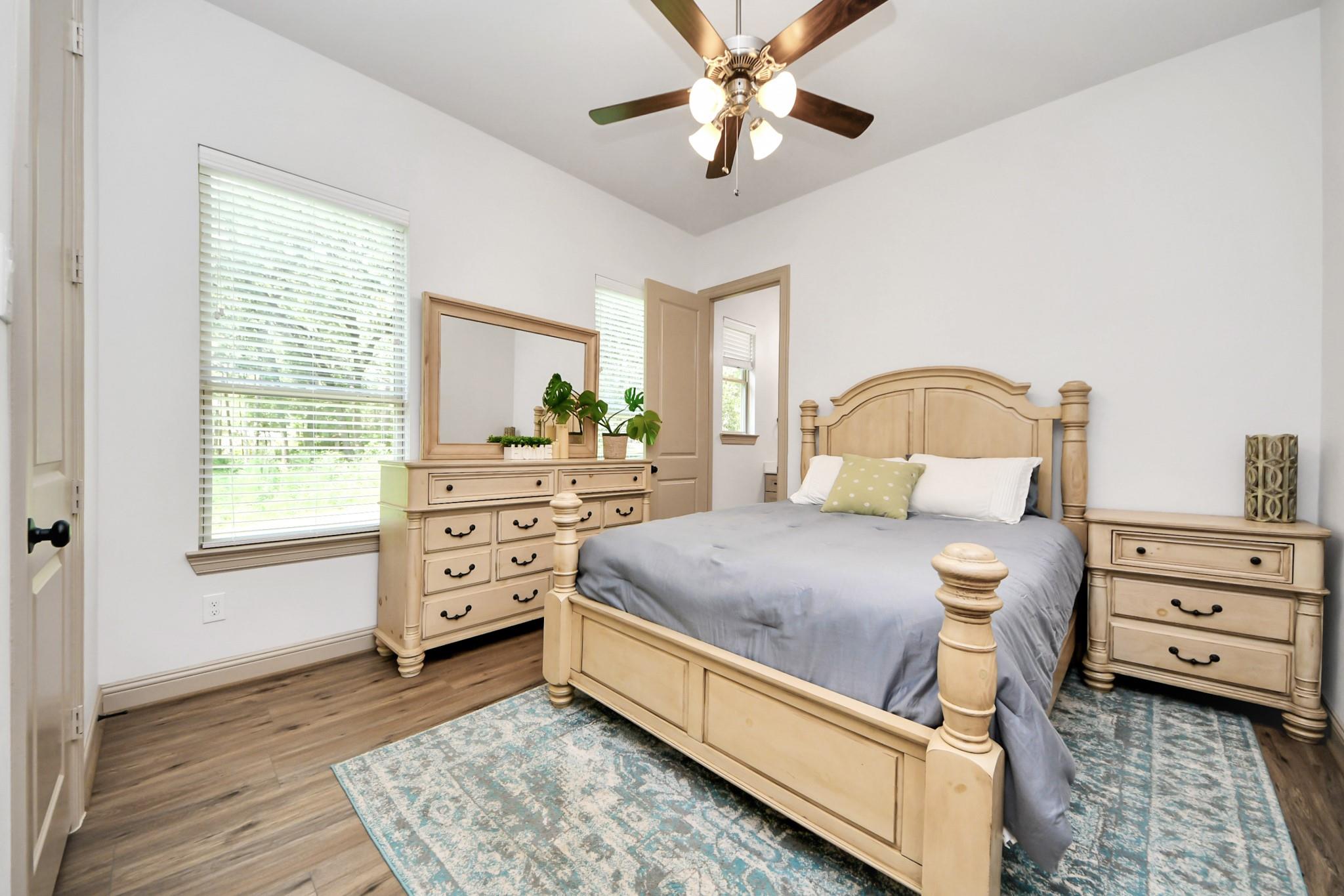 19801 Whispering Creek Trl