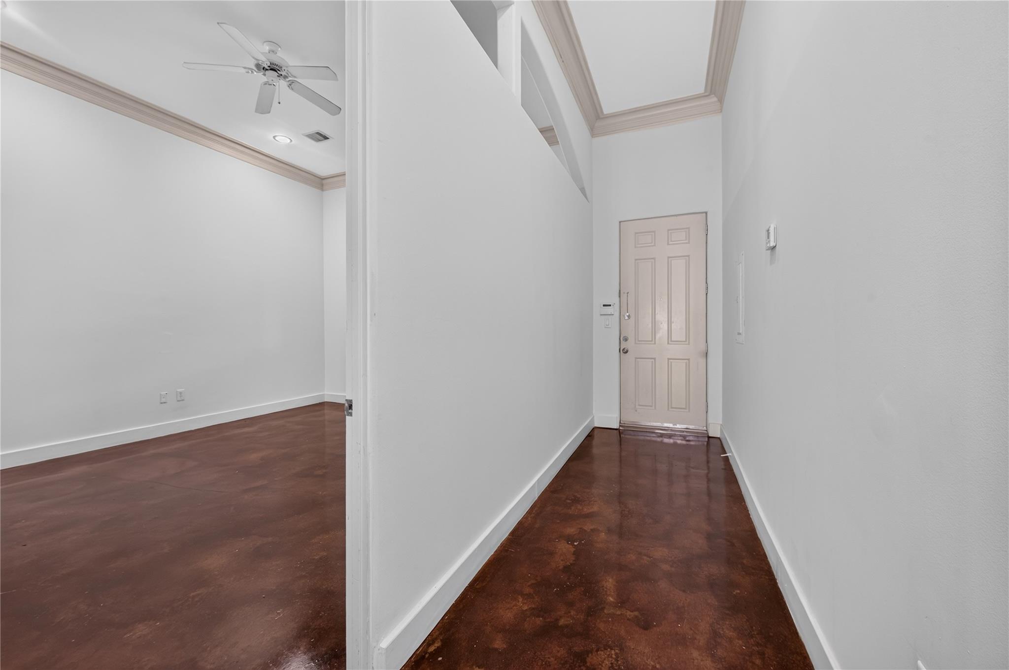 5801 Winsome Lane # 305