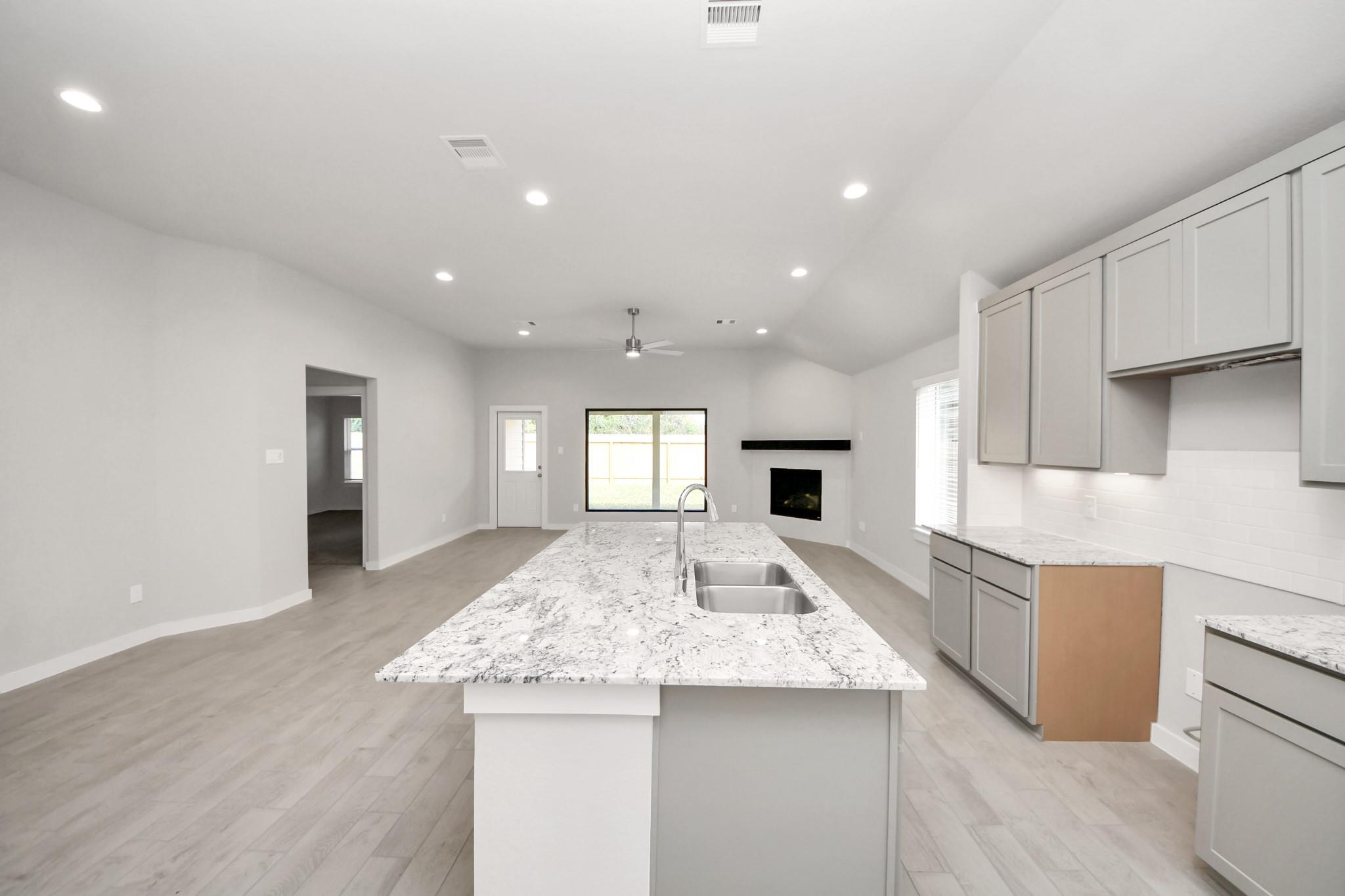 24526 Bradbury Woods Dr