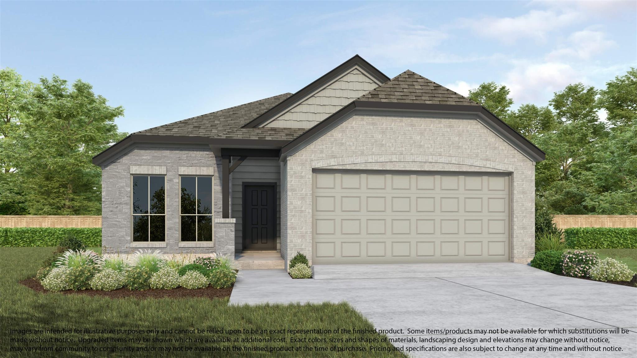 24526 Bradbury Woods Dr