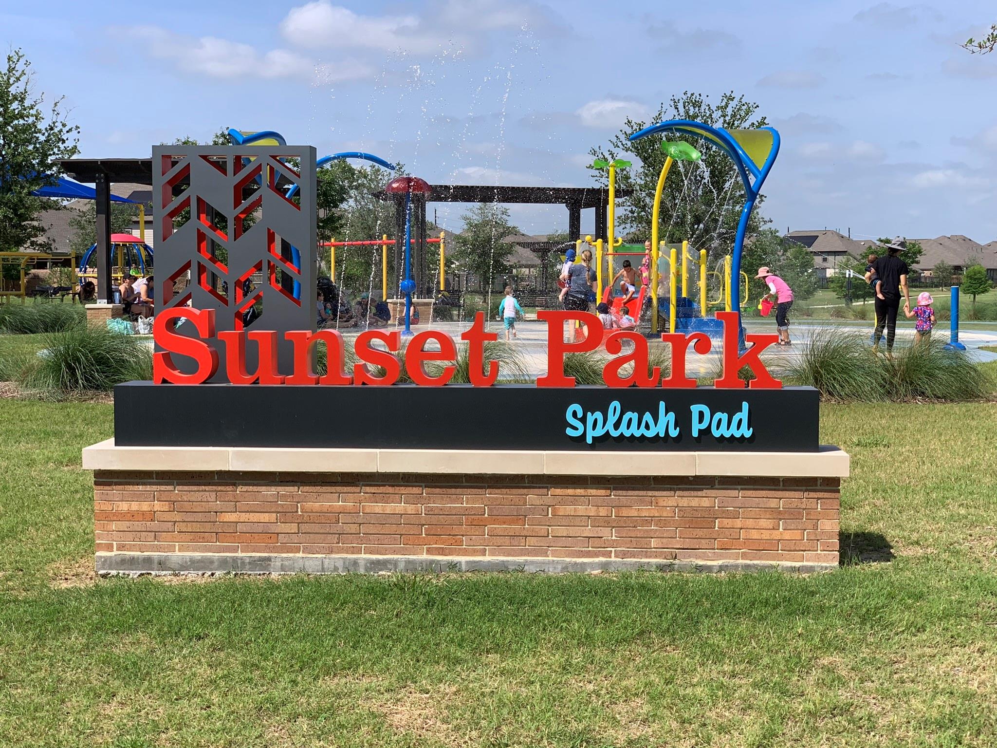 6423 Prospect Oaks Parkway