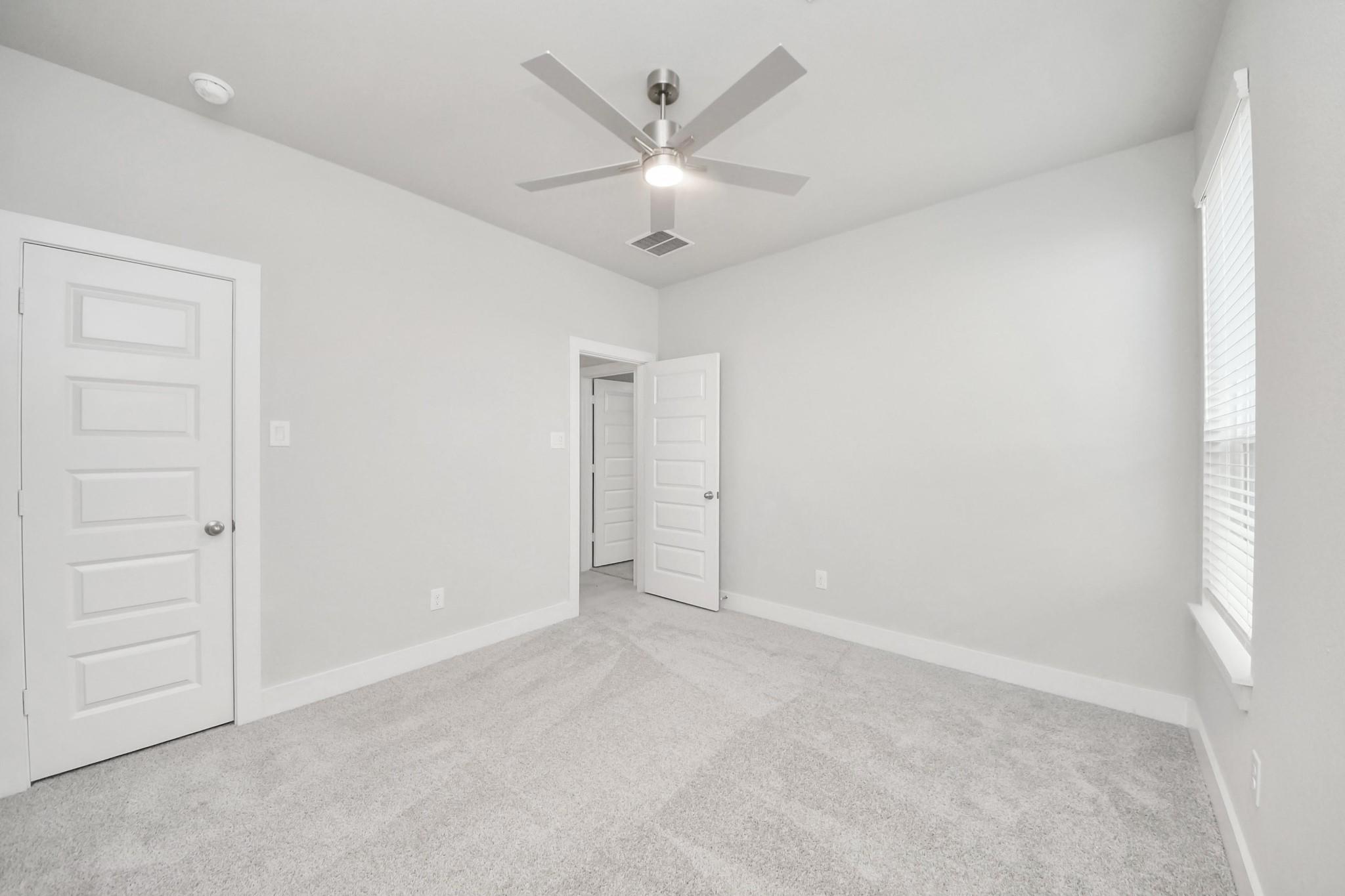 3042 Native Spring Dr