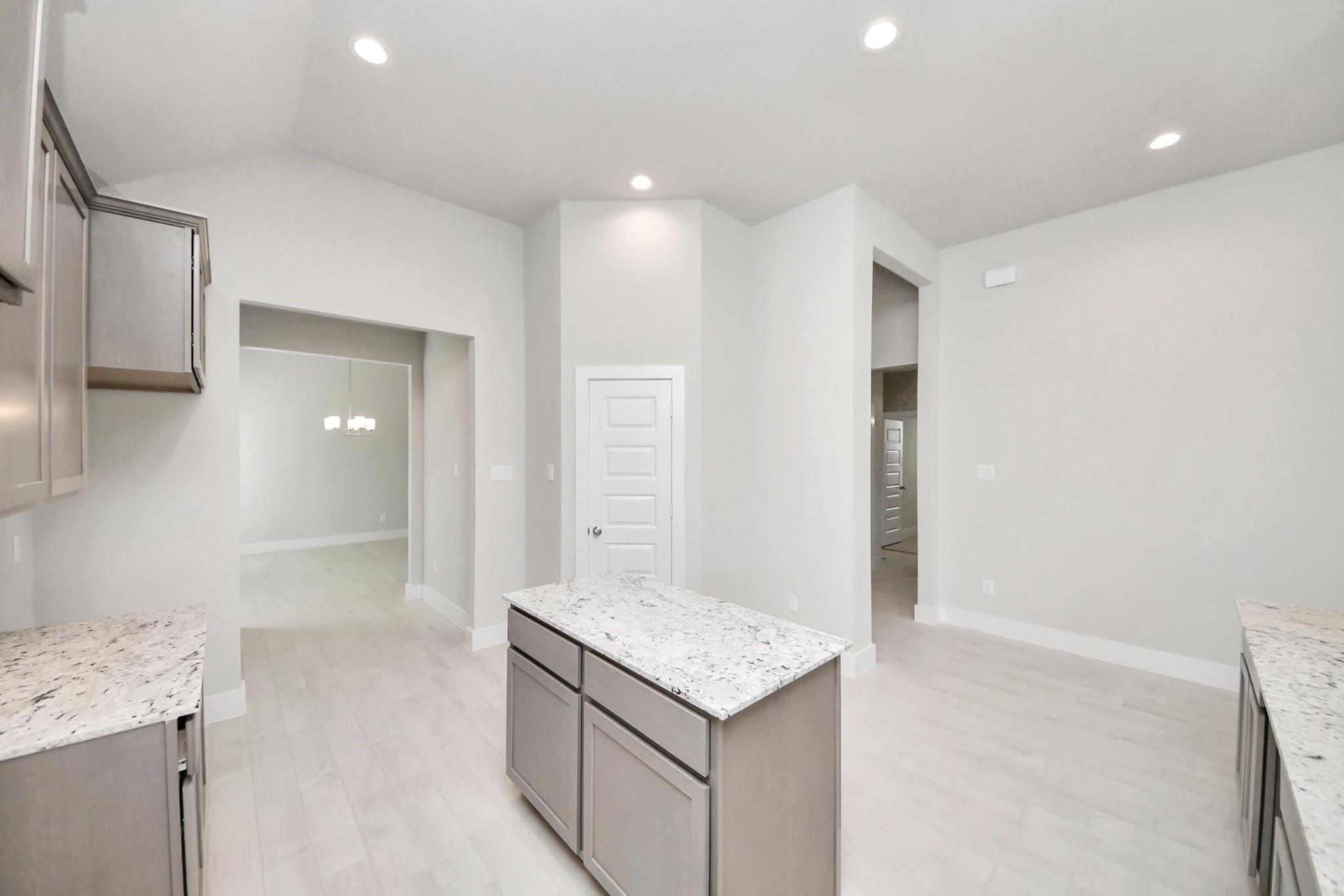 3042 Native Spring Dr