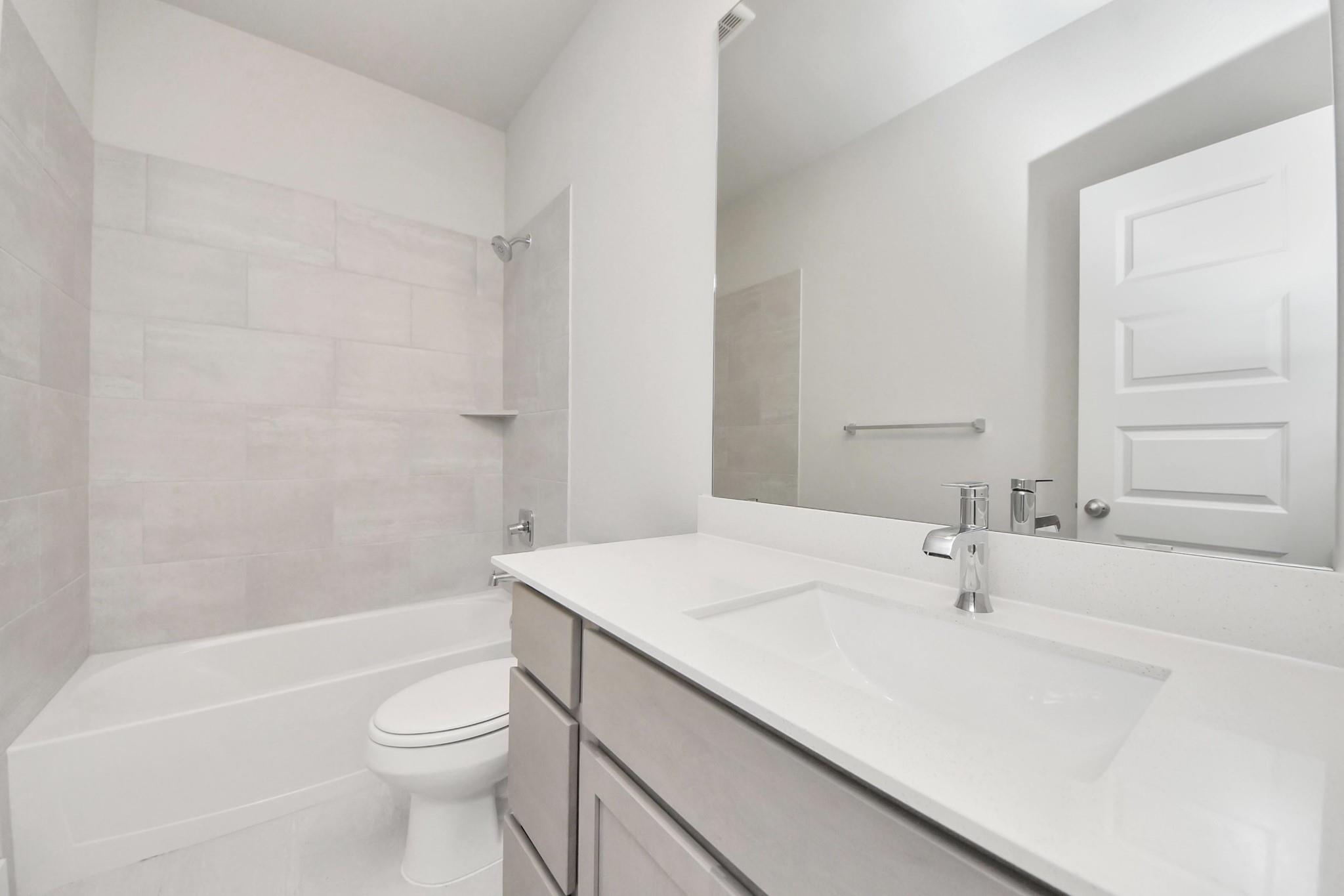 3042 Native Spring Dr