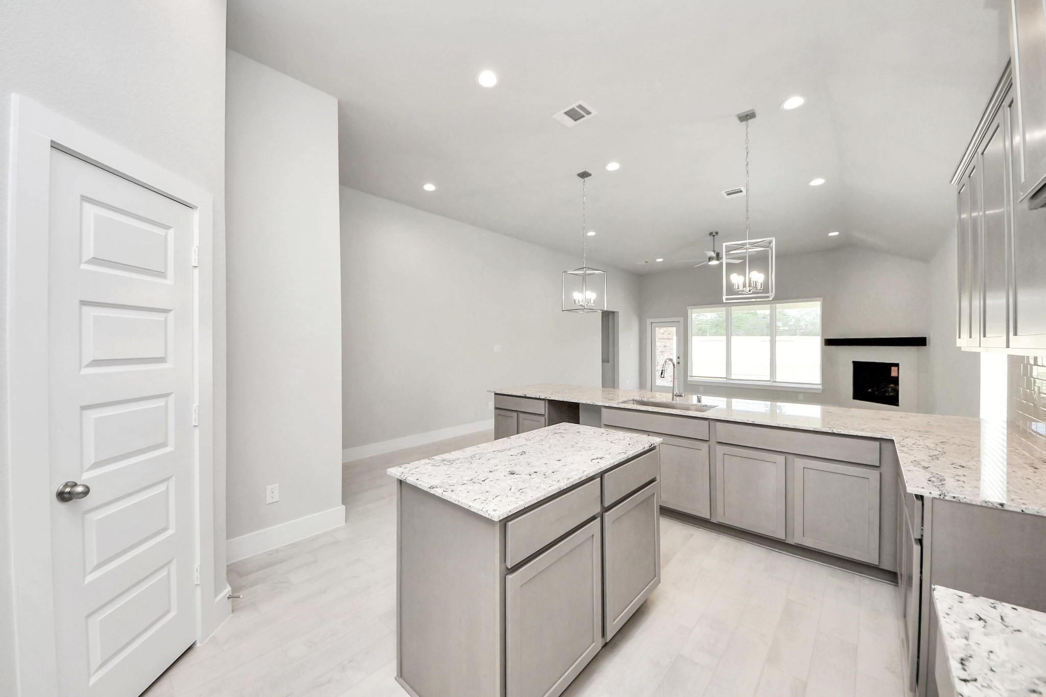 3042 Native Spring Dr