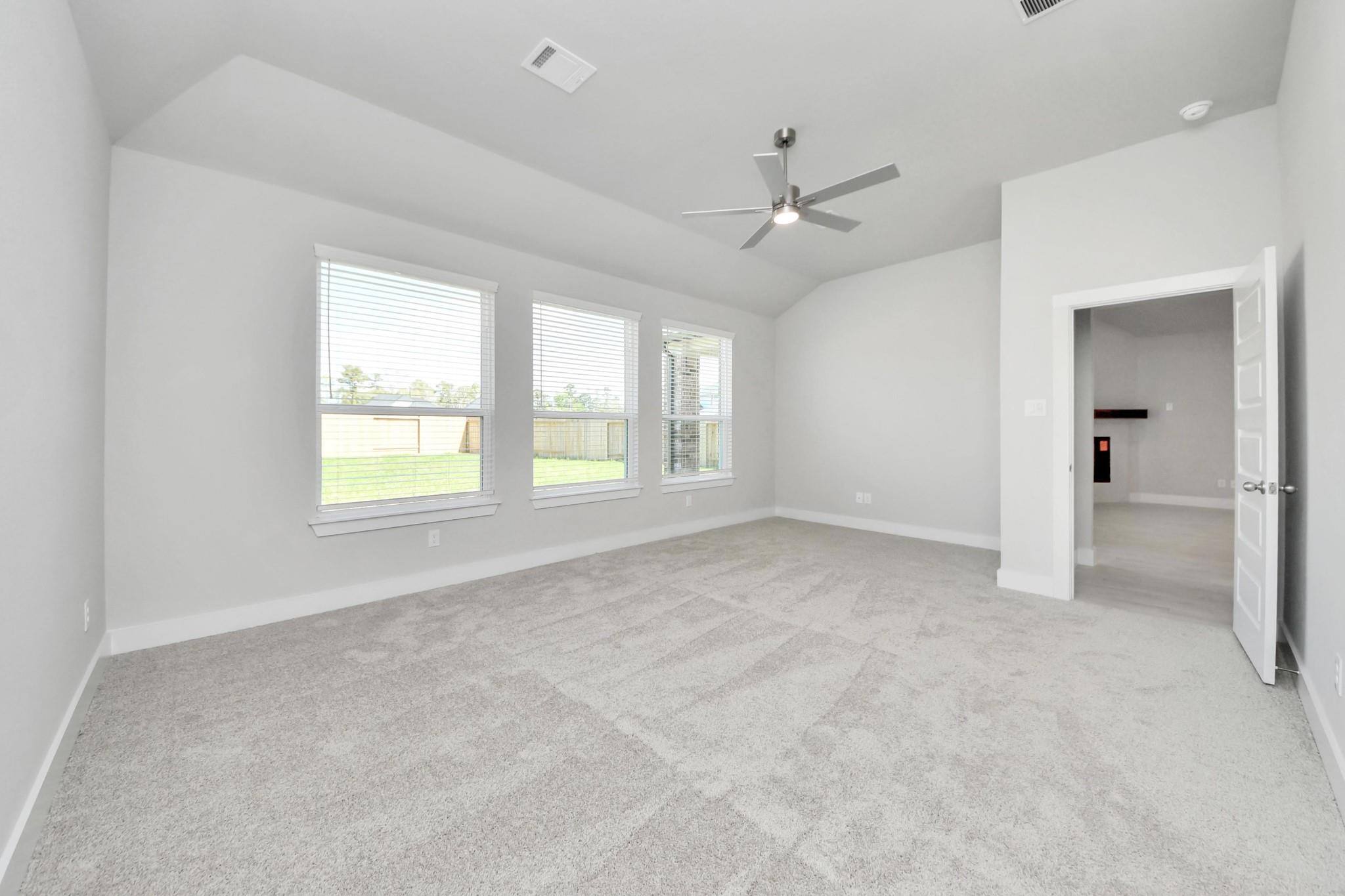 3042 Native Spring Dr