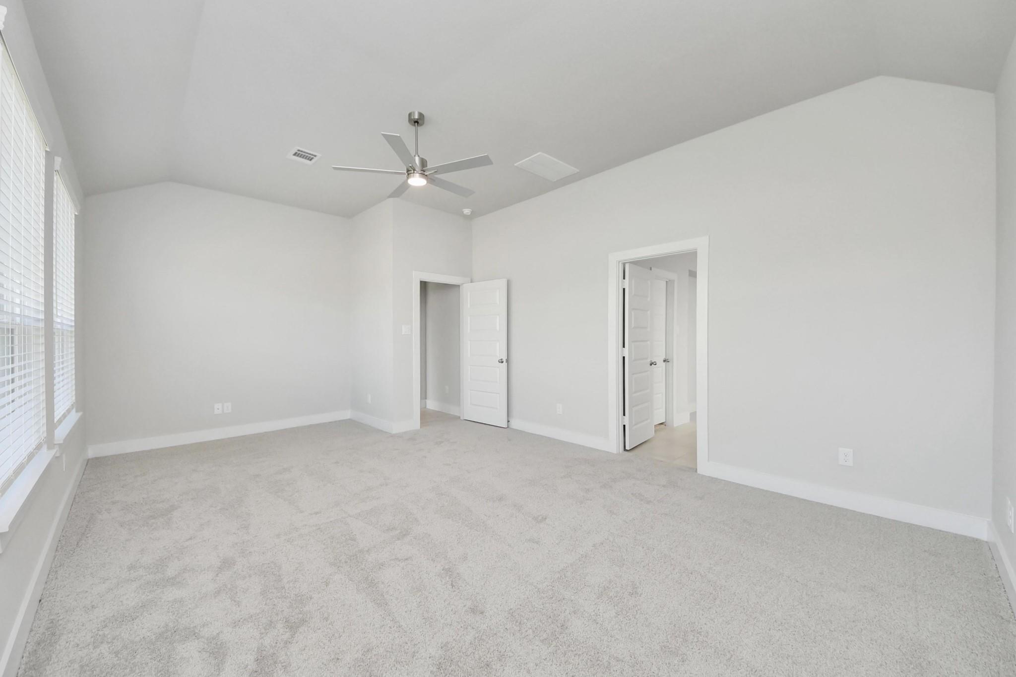 3042 Native Spring Dr