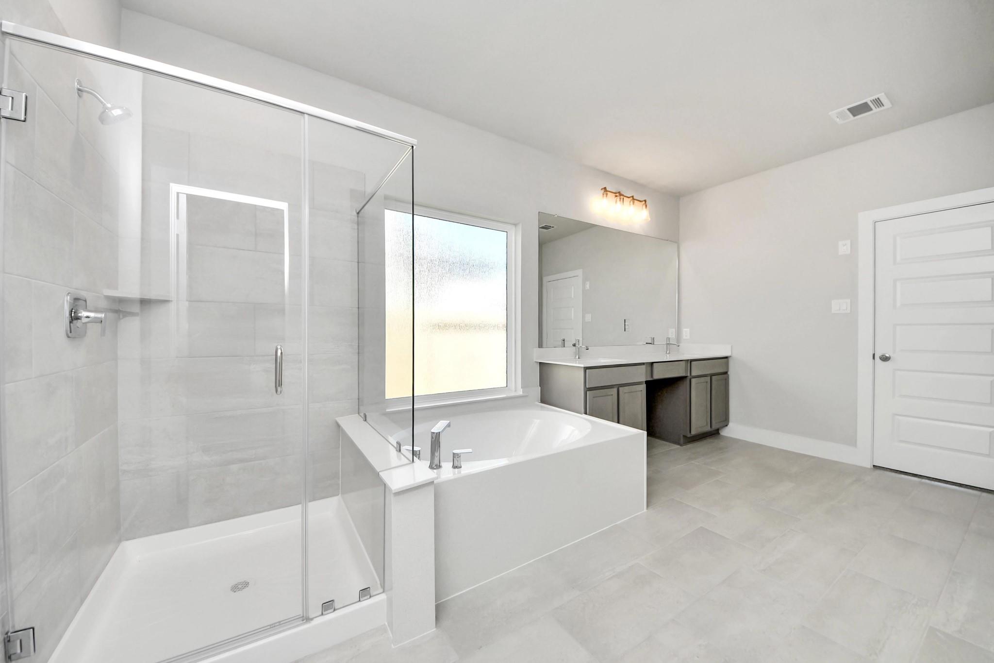 3042 Native Spring Dr