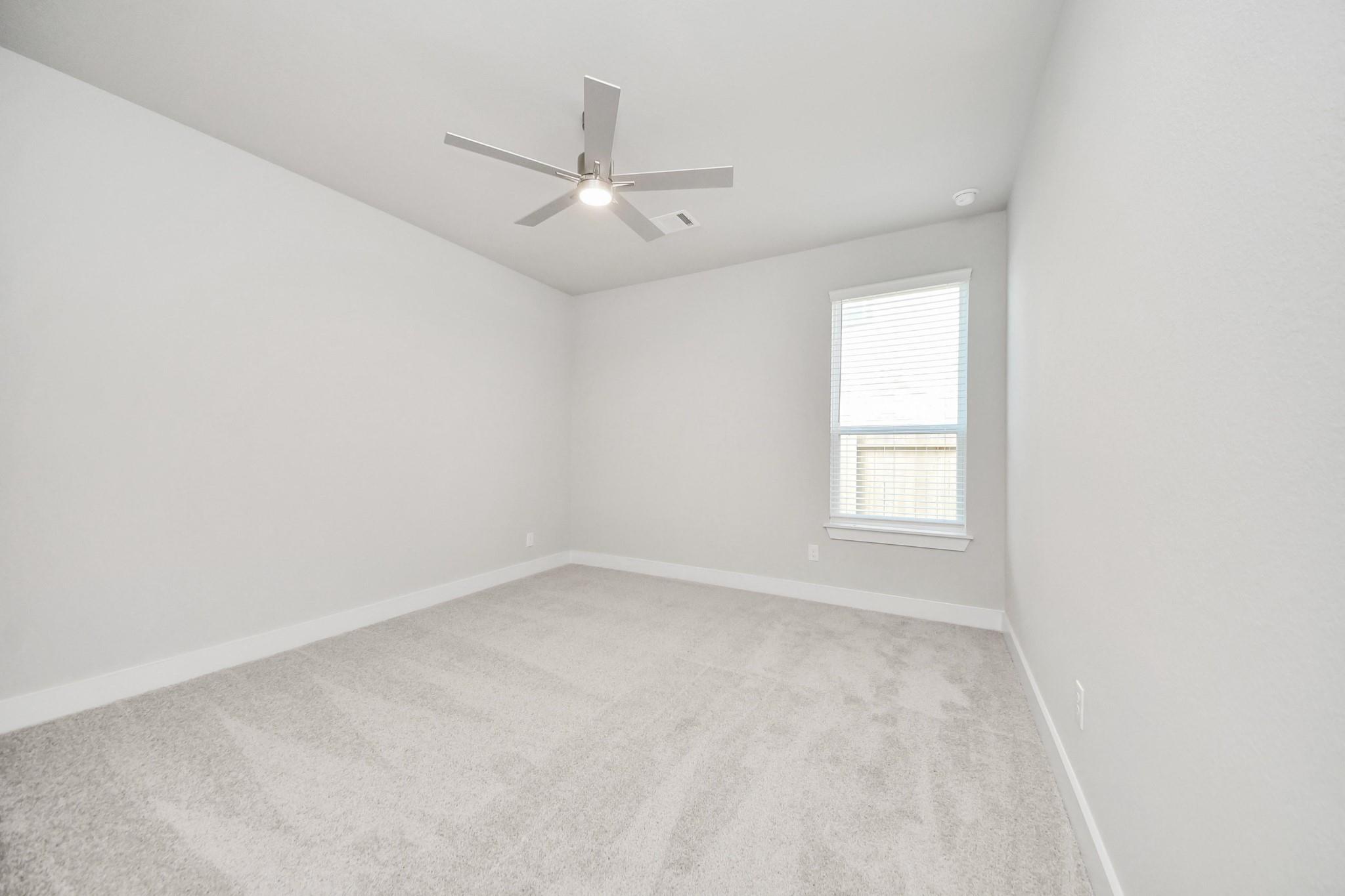 3042 Native Spring Dr