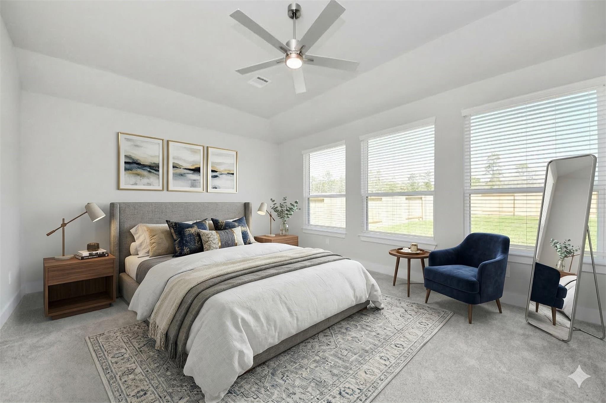 3042 Native Spring Dr