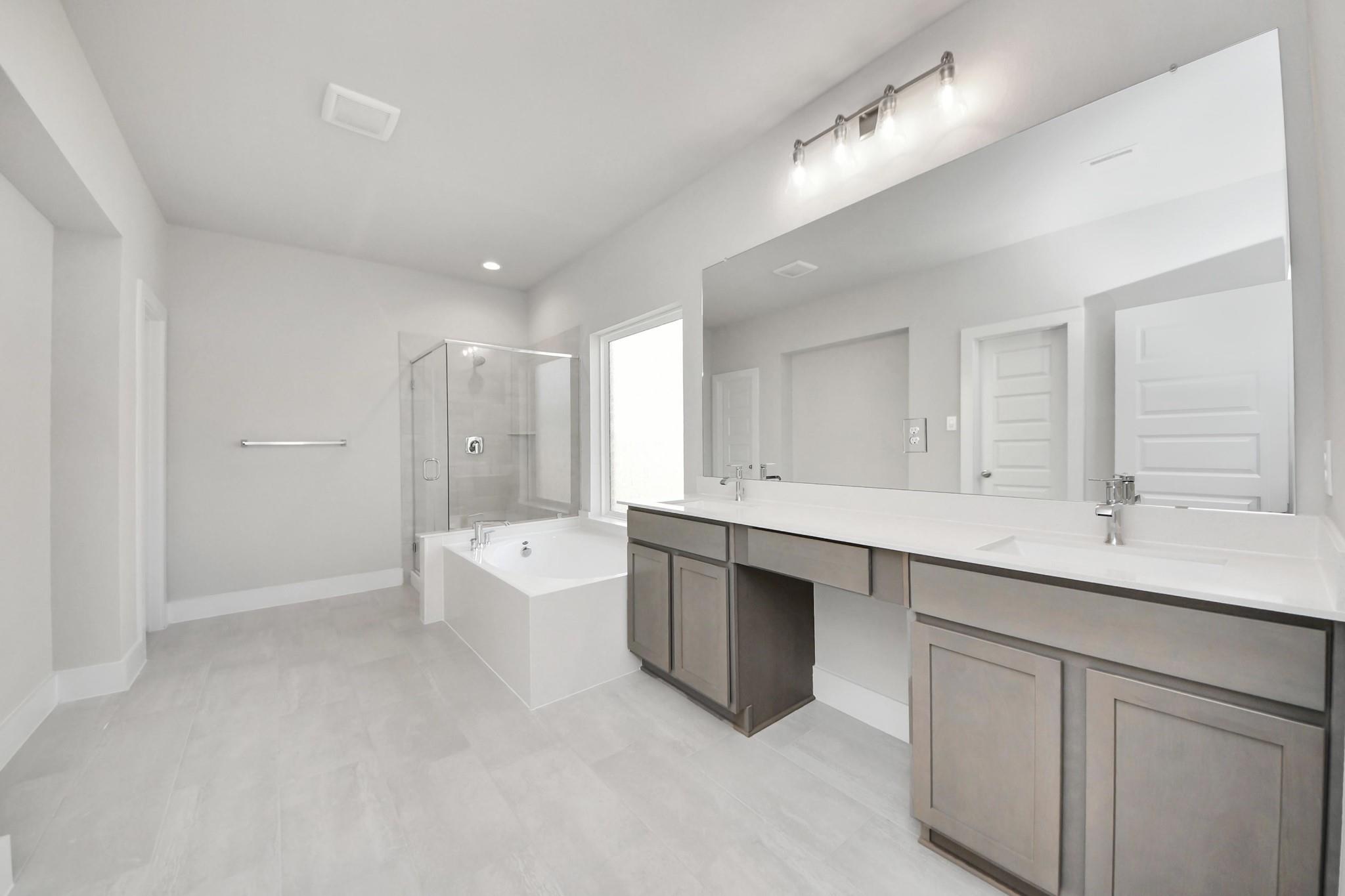3042 Native Spring Dr