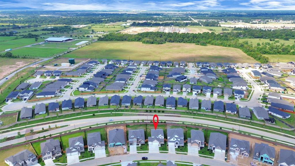 19707 Isola Breeze Drive