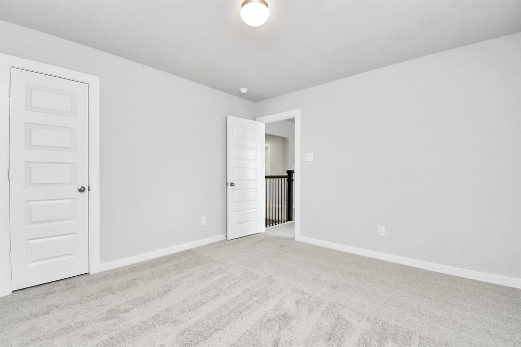 19707 Isola Breeze Drive