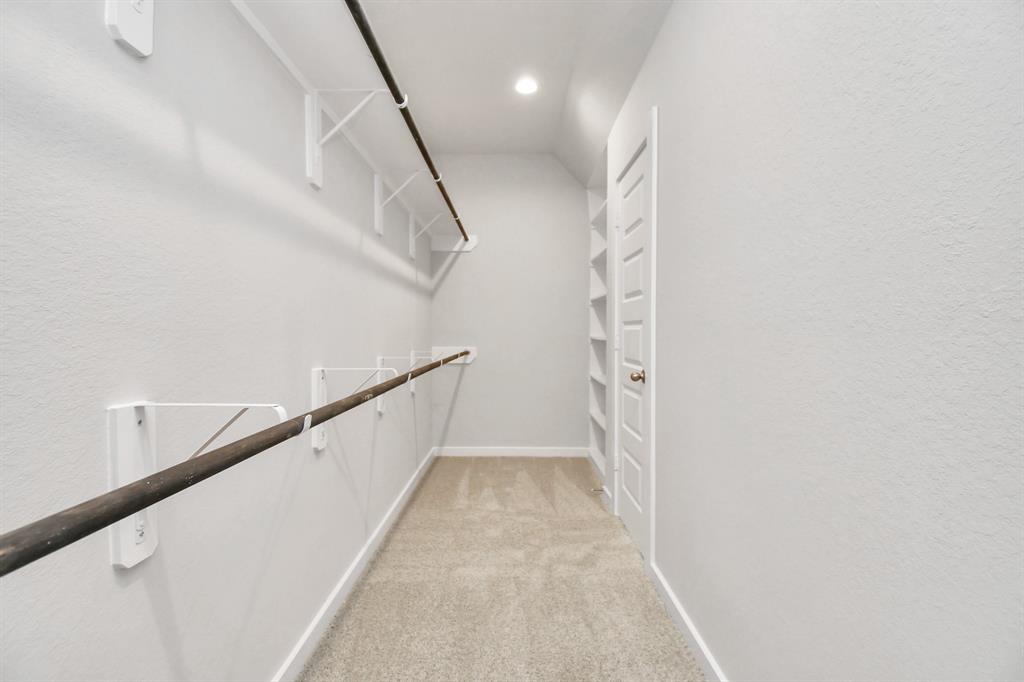 19707 Isola Breeze Drive