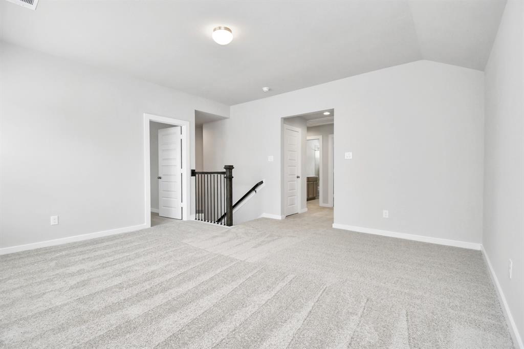 19707 Isola Breeze Drive