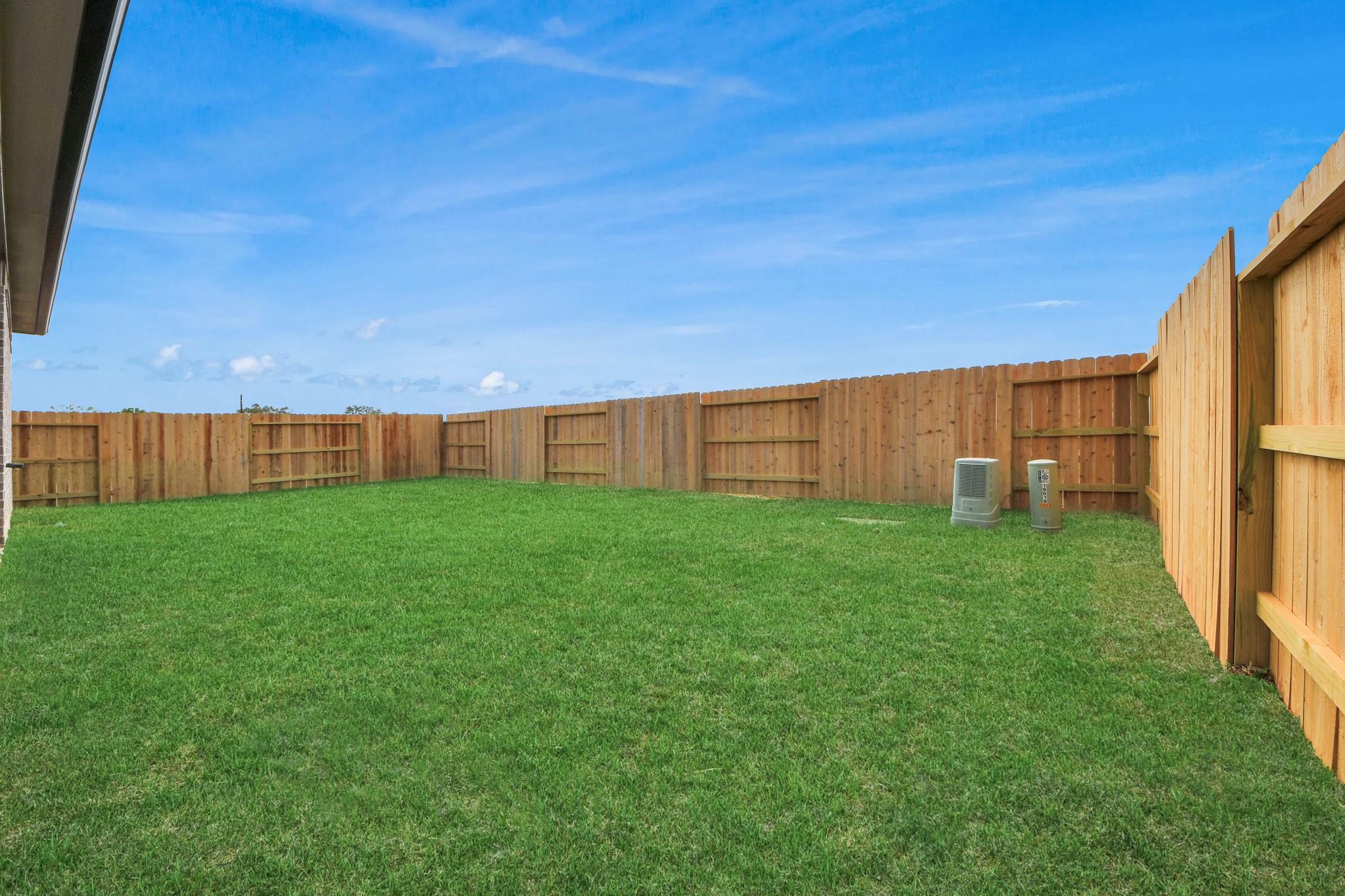 11814 Royal Willow Lane