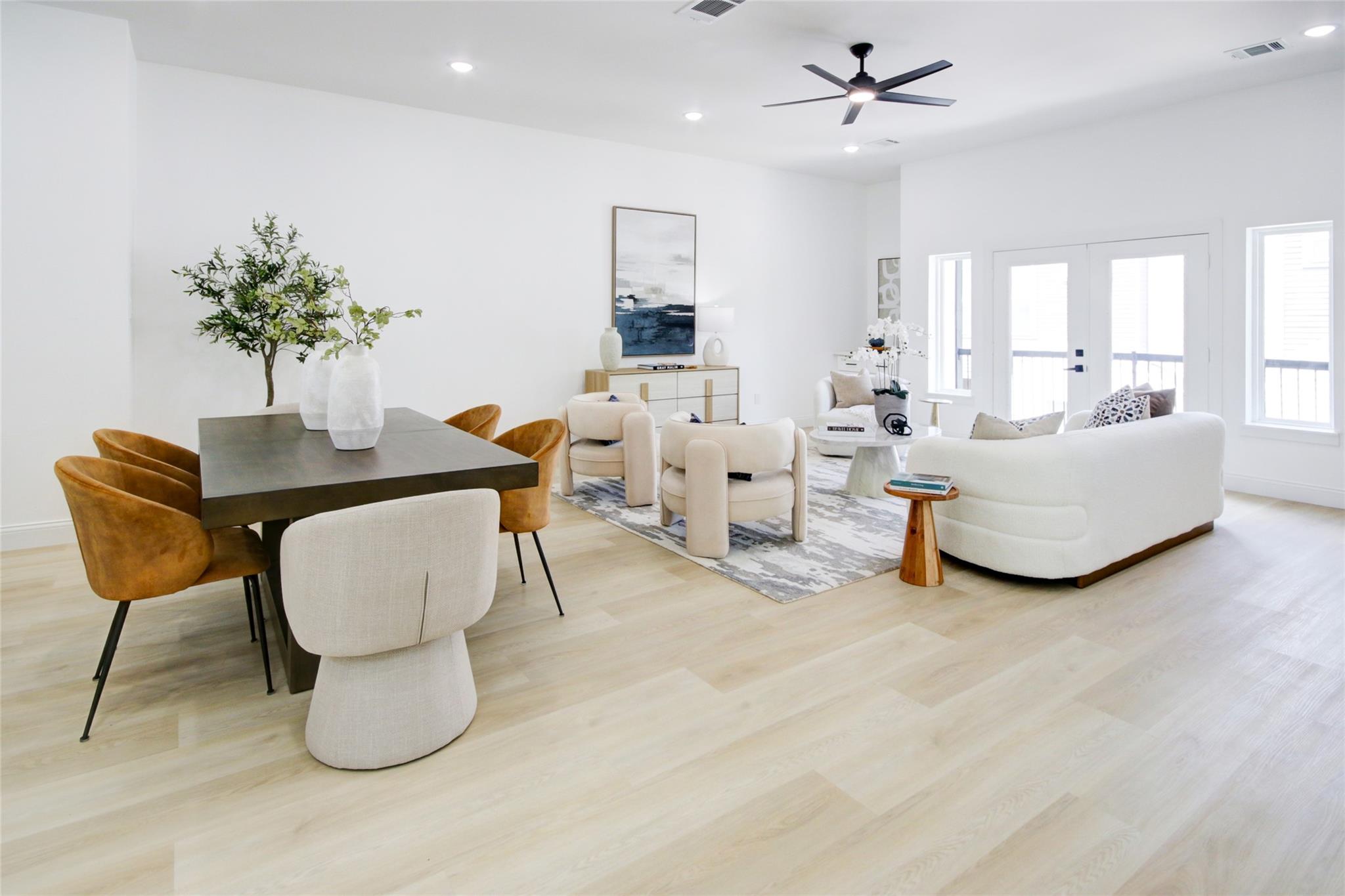 1214 W 24th Street # C