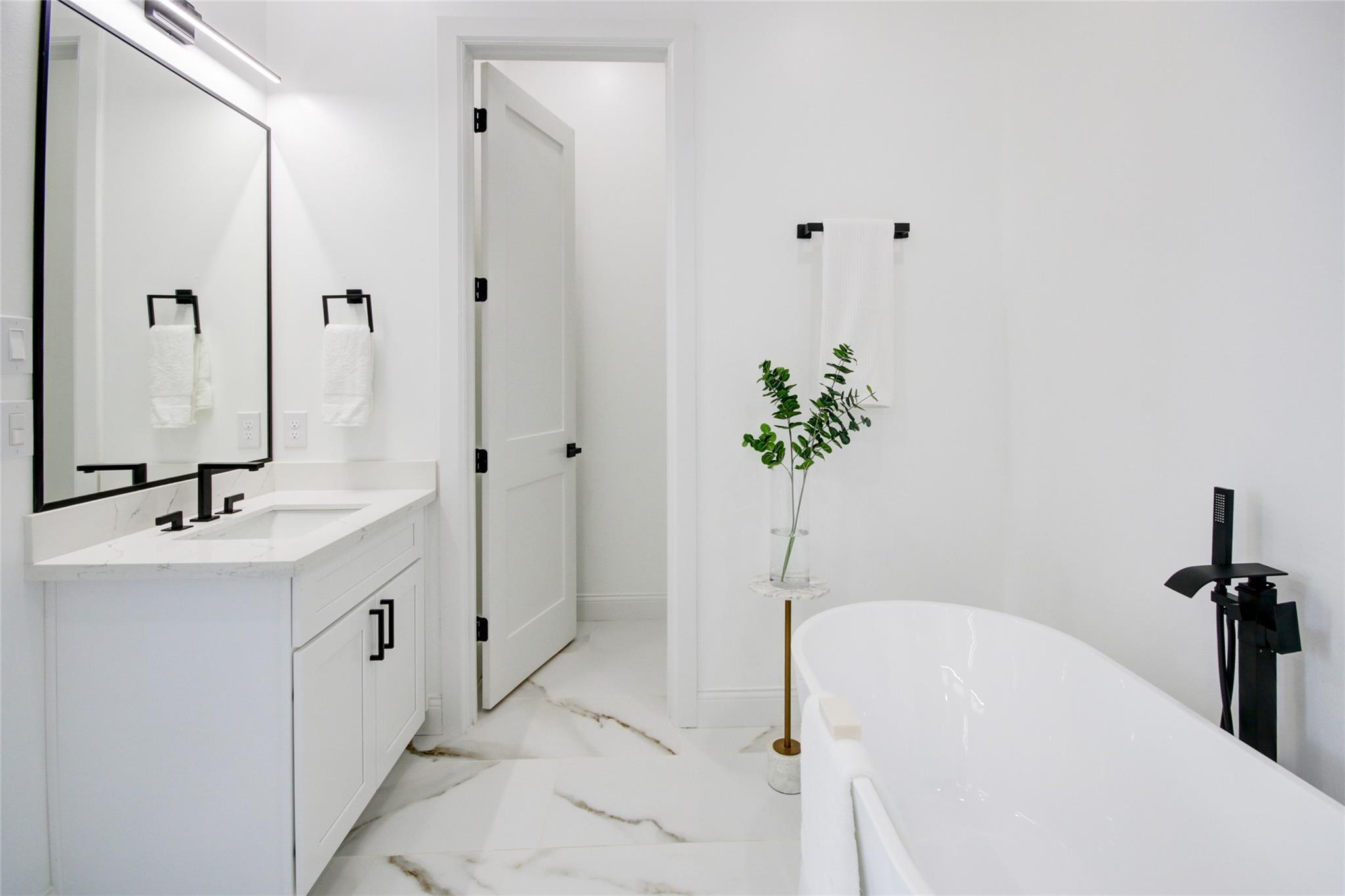 1214 W 24th Street # C