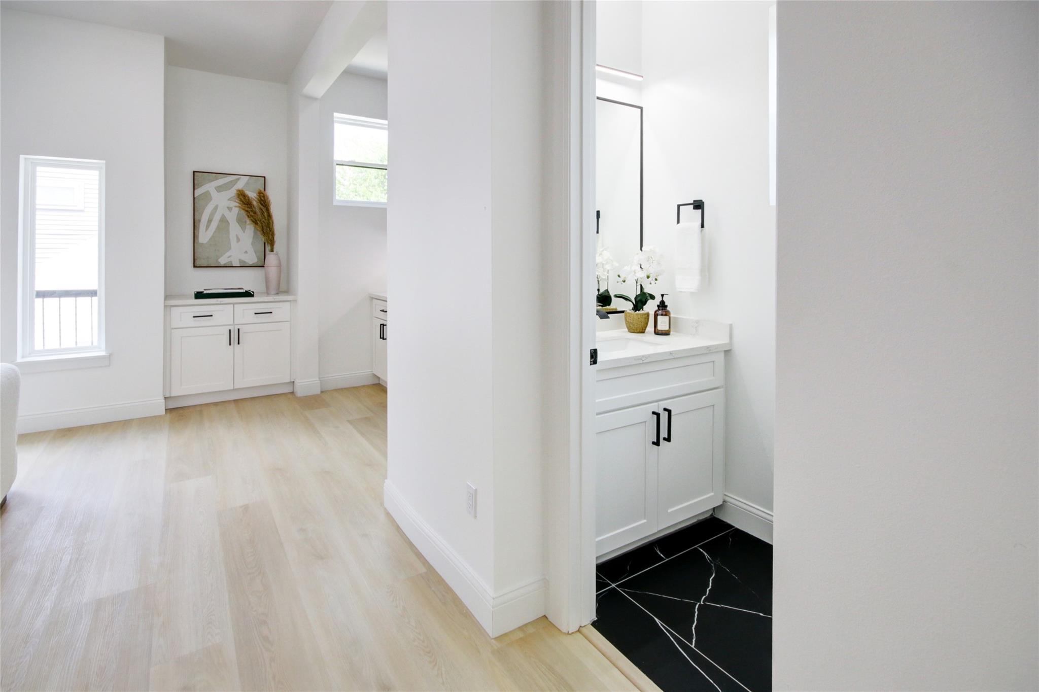 1214 W 24th Street # C