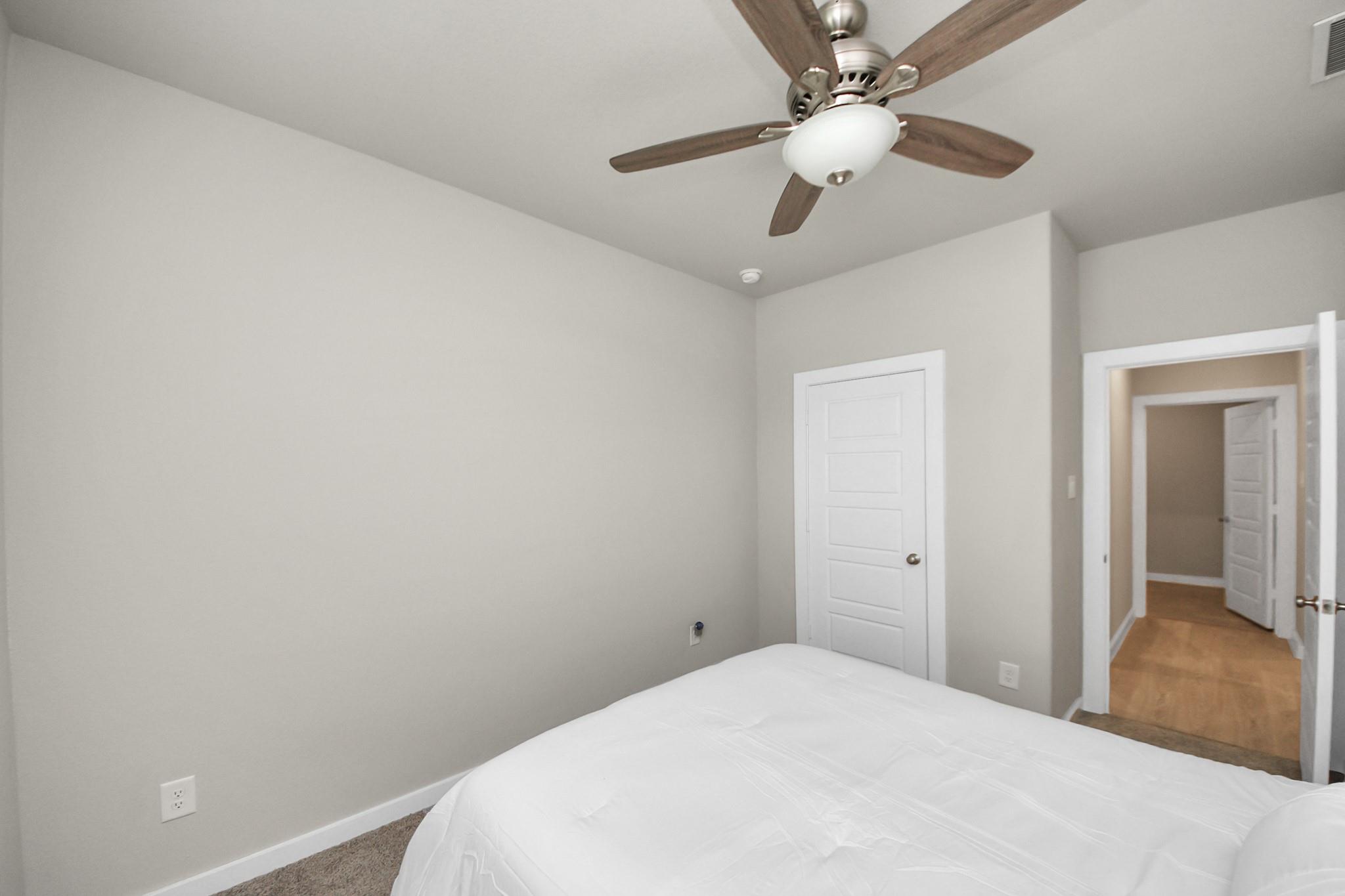8523 Treetop Heights Drive