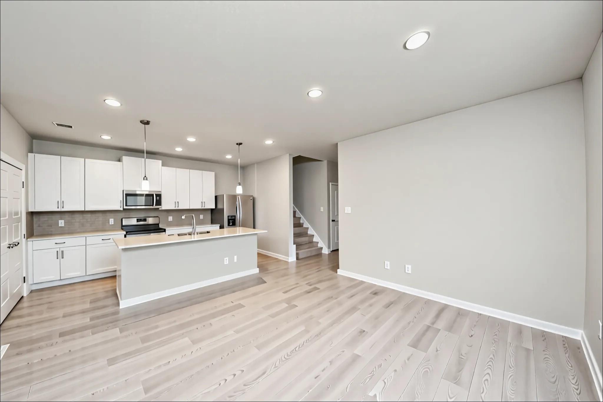 8523 Treetop Heights Drive