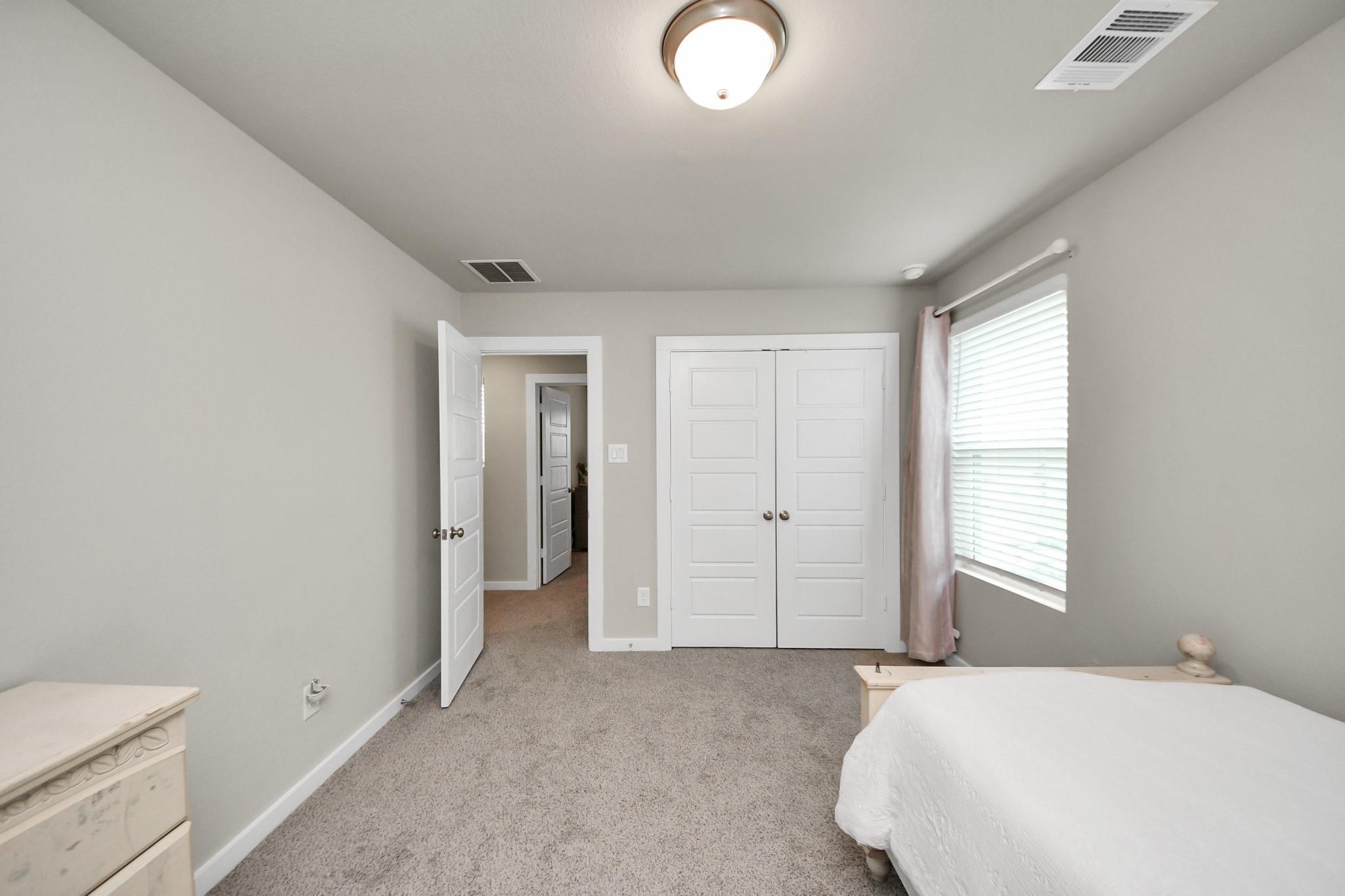 8523 Treetop Heights Drive